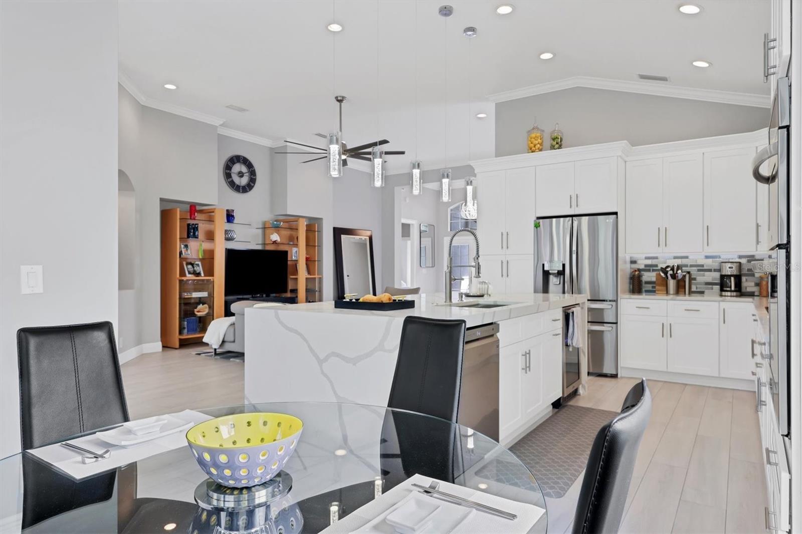 7245 ORCHID ISLAND PL — photo 26
