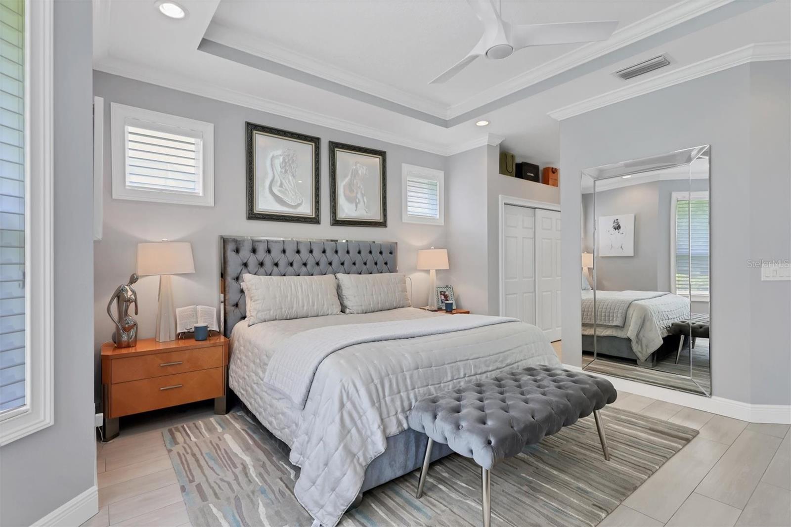 7245 ORCHID ISLAND PL — photo 35