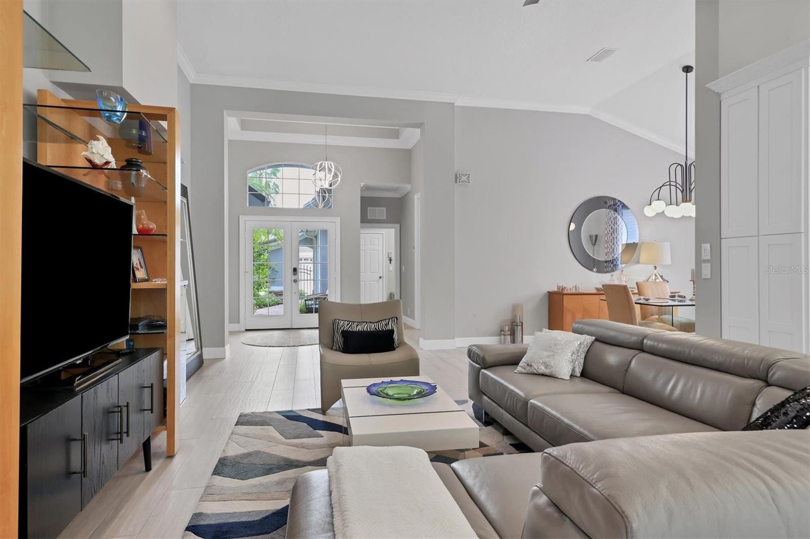 7245 ORCHID ISLAND PL — photo 16