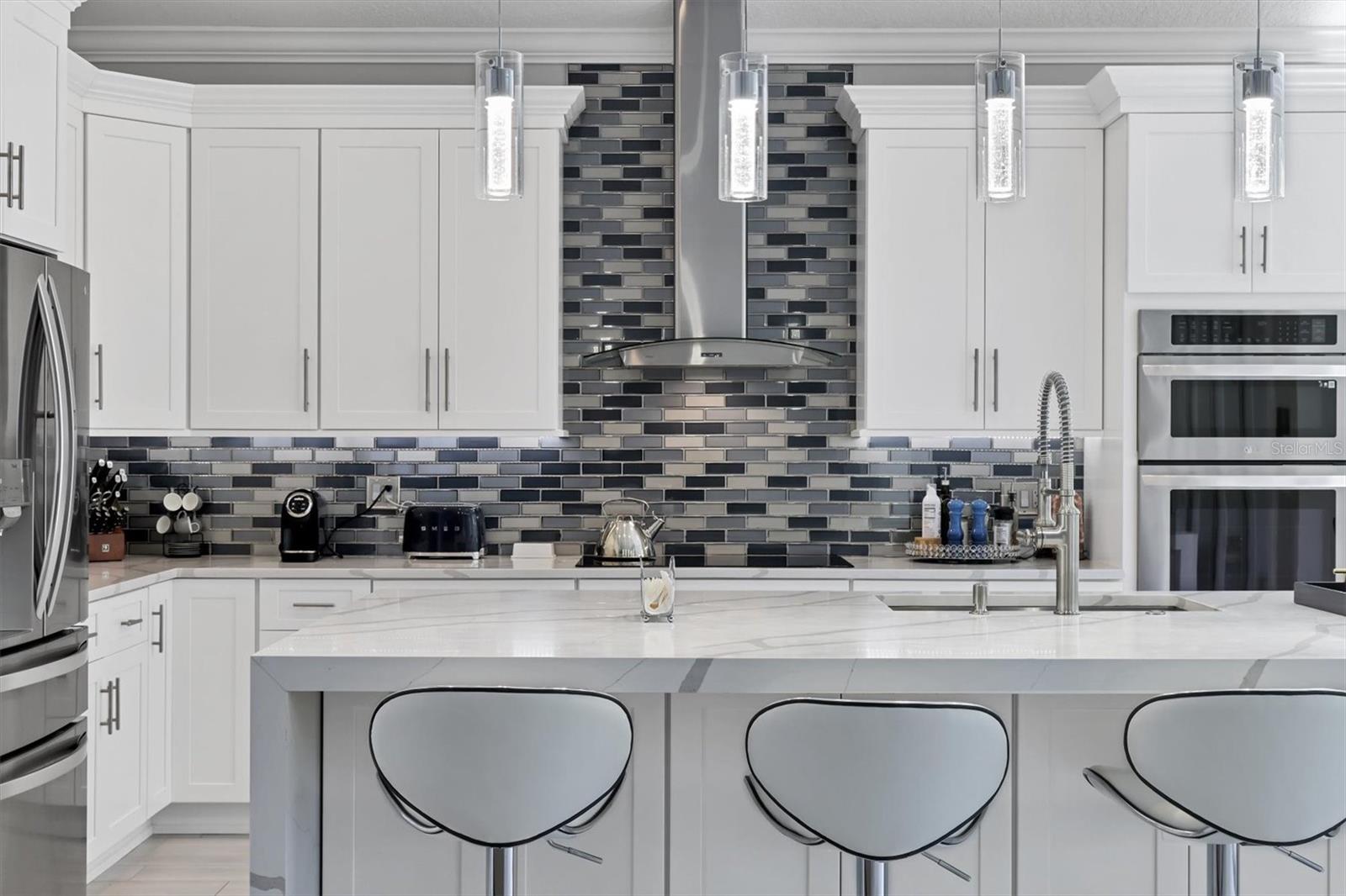 7245 ORCHID ISLAND PL — photo 21
