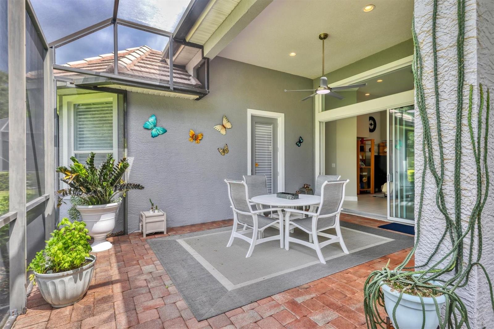 7245 ORCHID ISLAND PL — photo 45