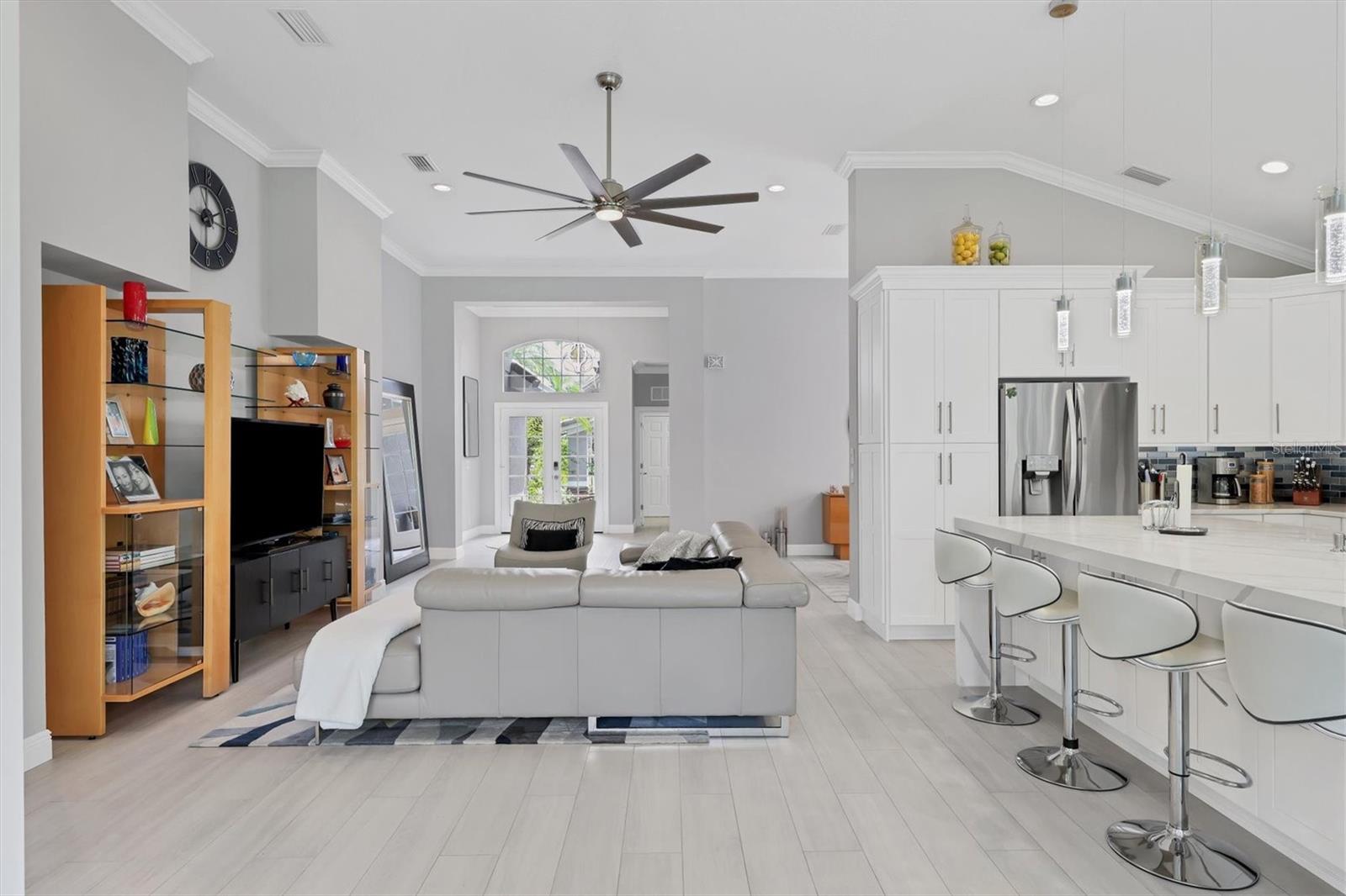 7245 ORCHID ISLAND PL — photo 12