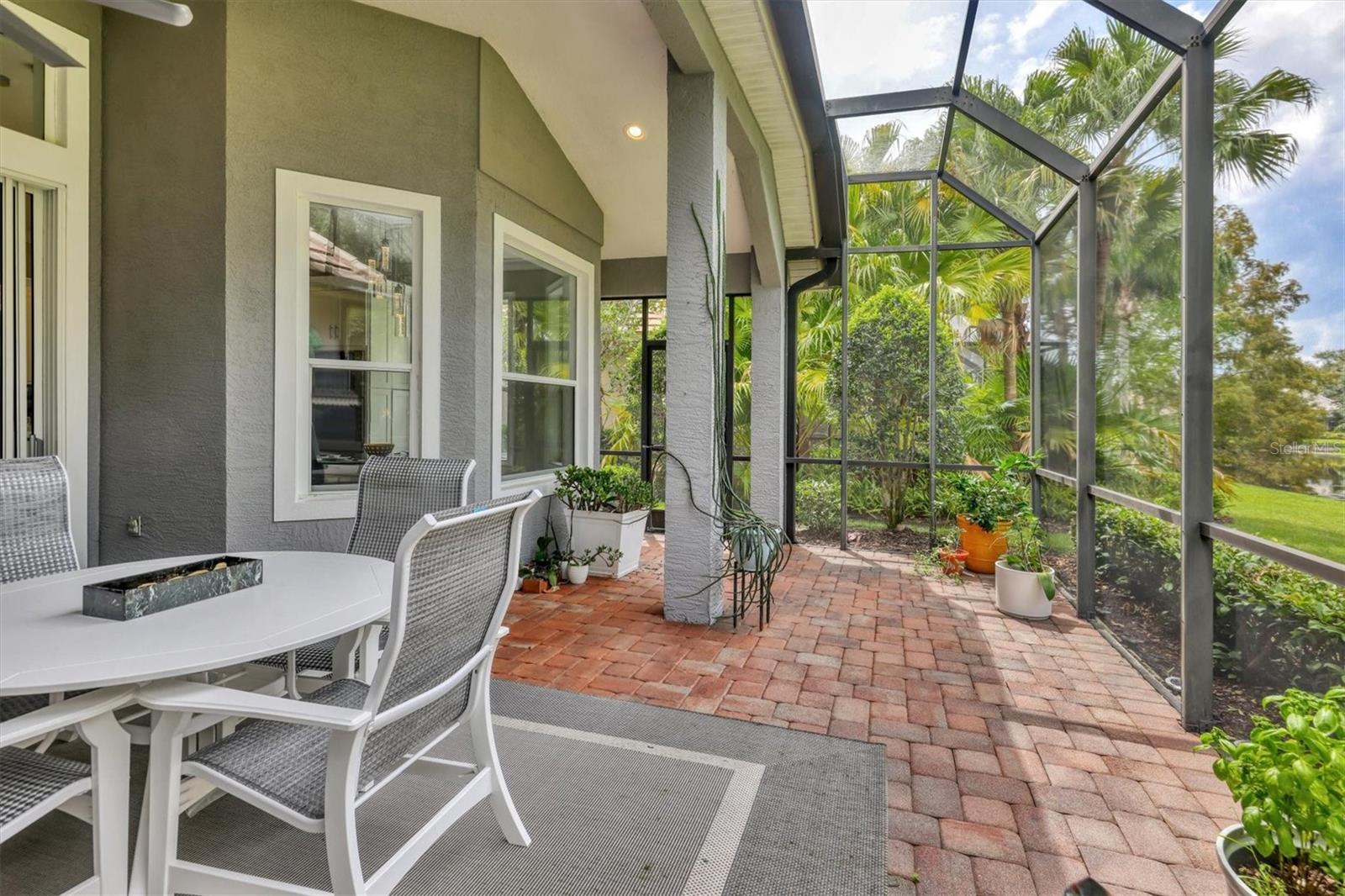 7245 ORCHID ISLAND PL — photo 44
