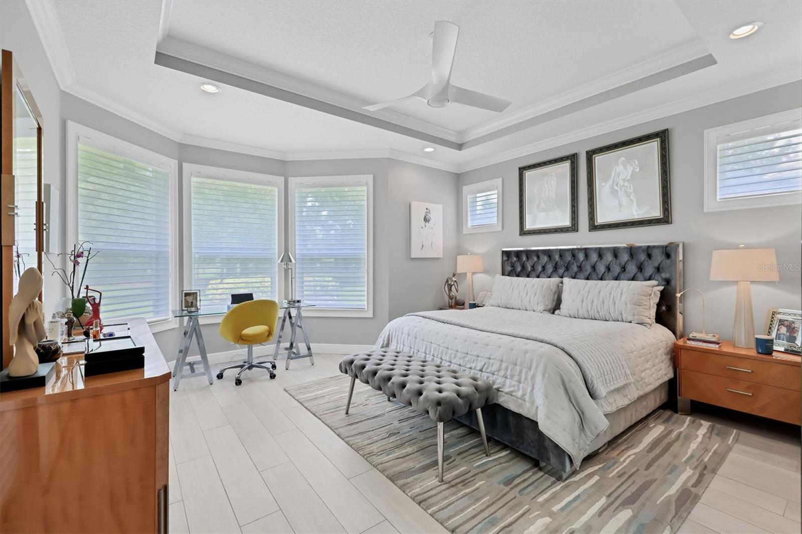 7245 ORCHID ISLAND PL — photo 33