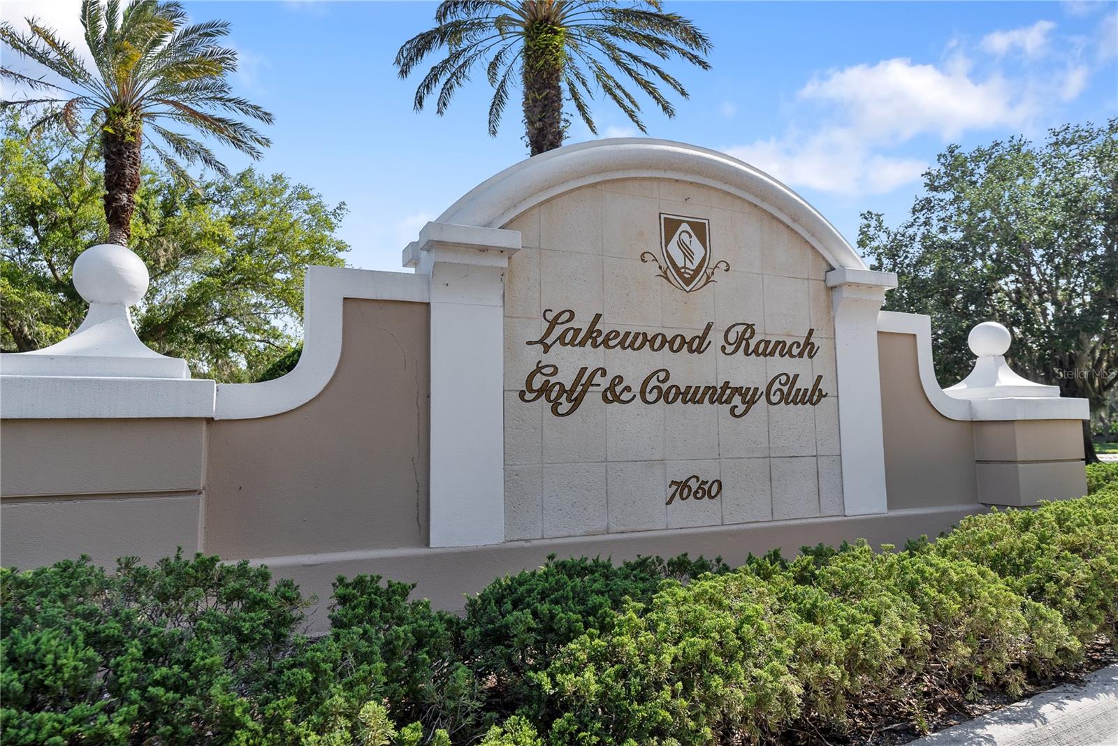 7245 ORCHID ISLAND PL — photo 53
