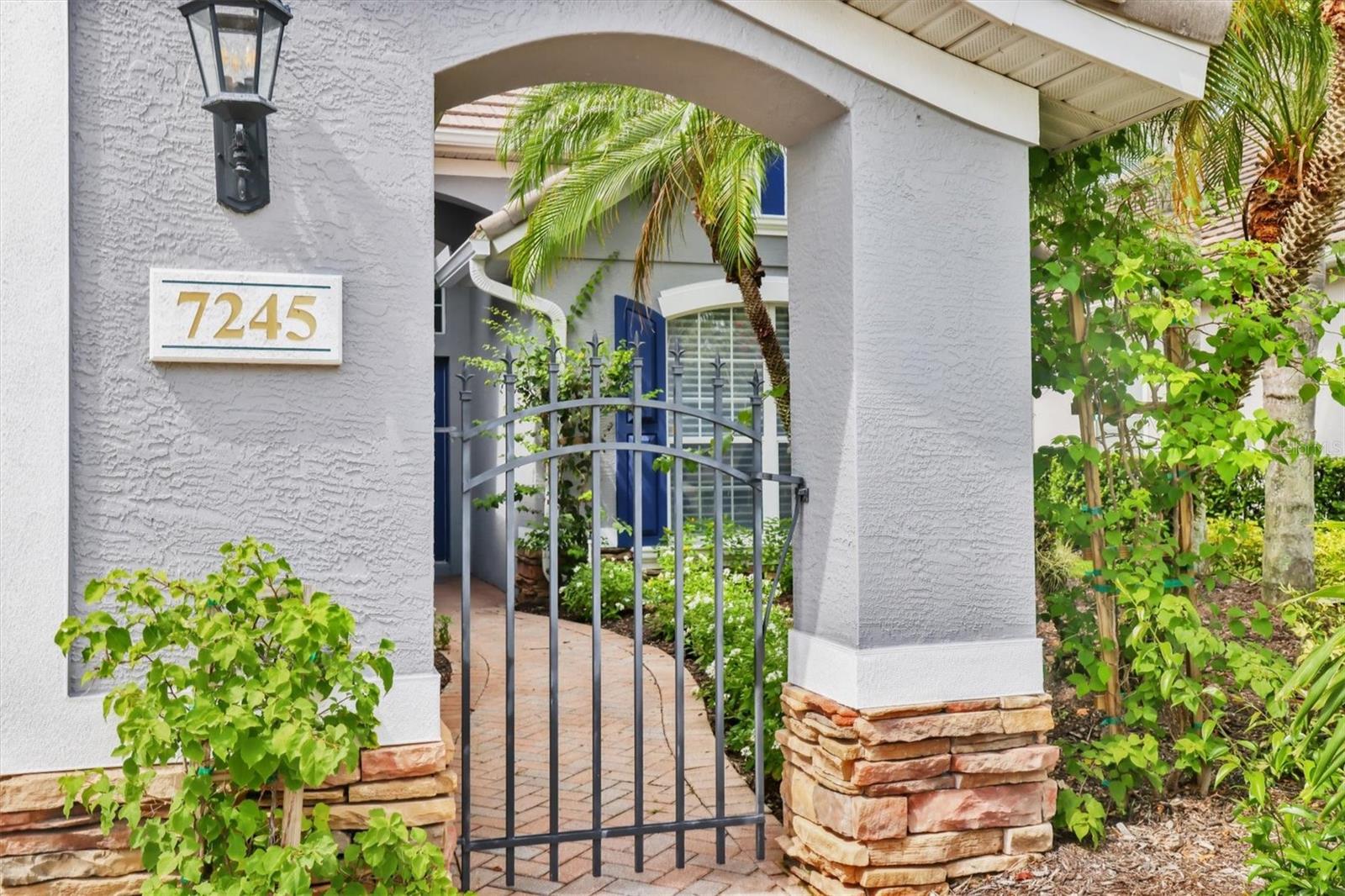 7245 ORCHID ISLAND PL — photo 5