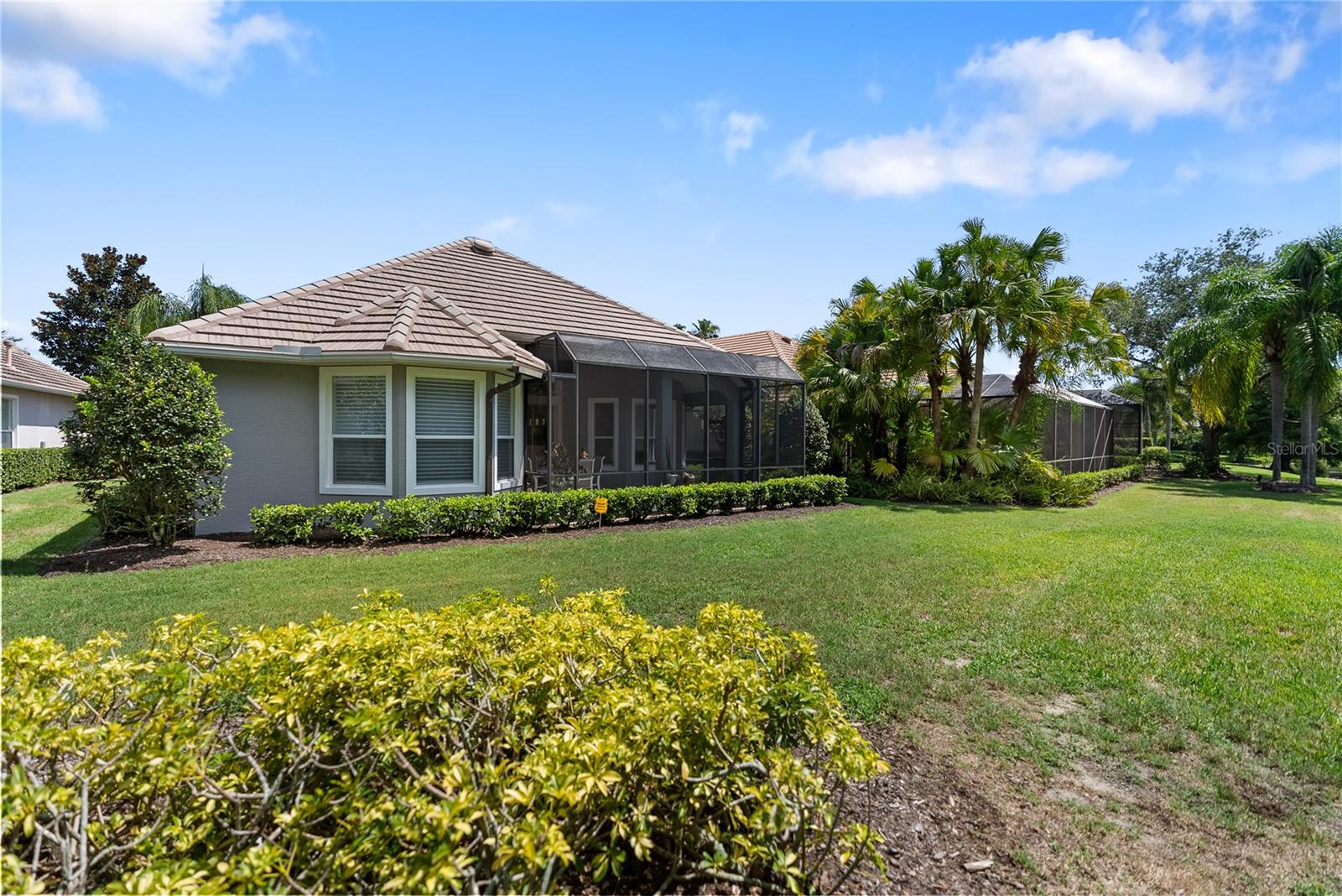 7245 ORCHID ISLAND PL — photo 51
