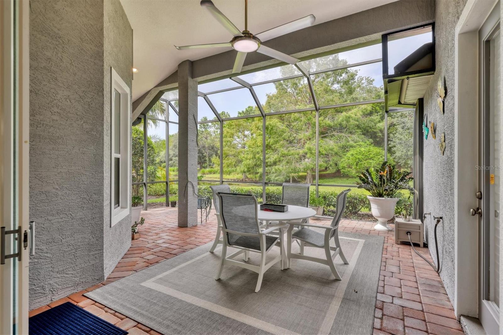 7245 ORCHID ISLAND PL — photo 43