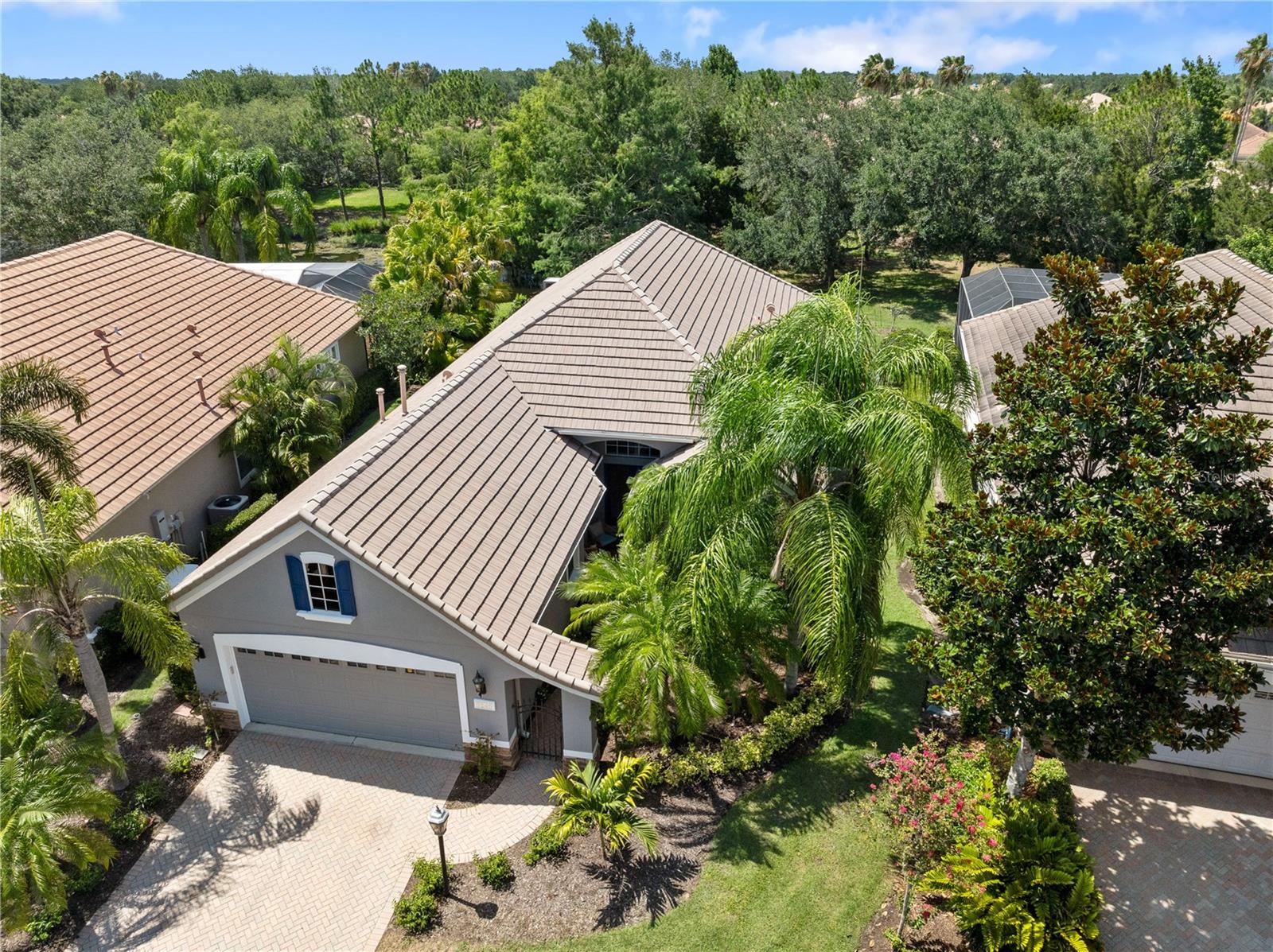 7245 ORCHID ISLAND PL — photo 2