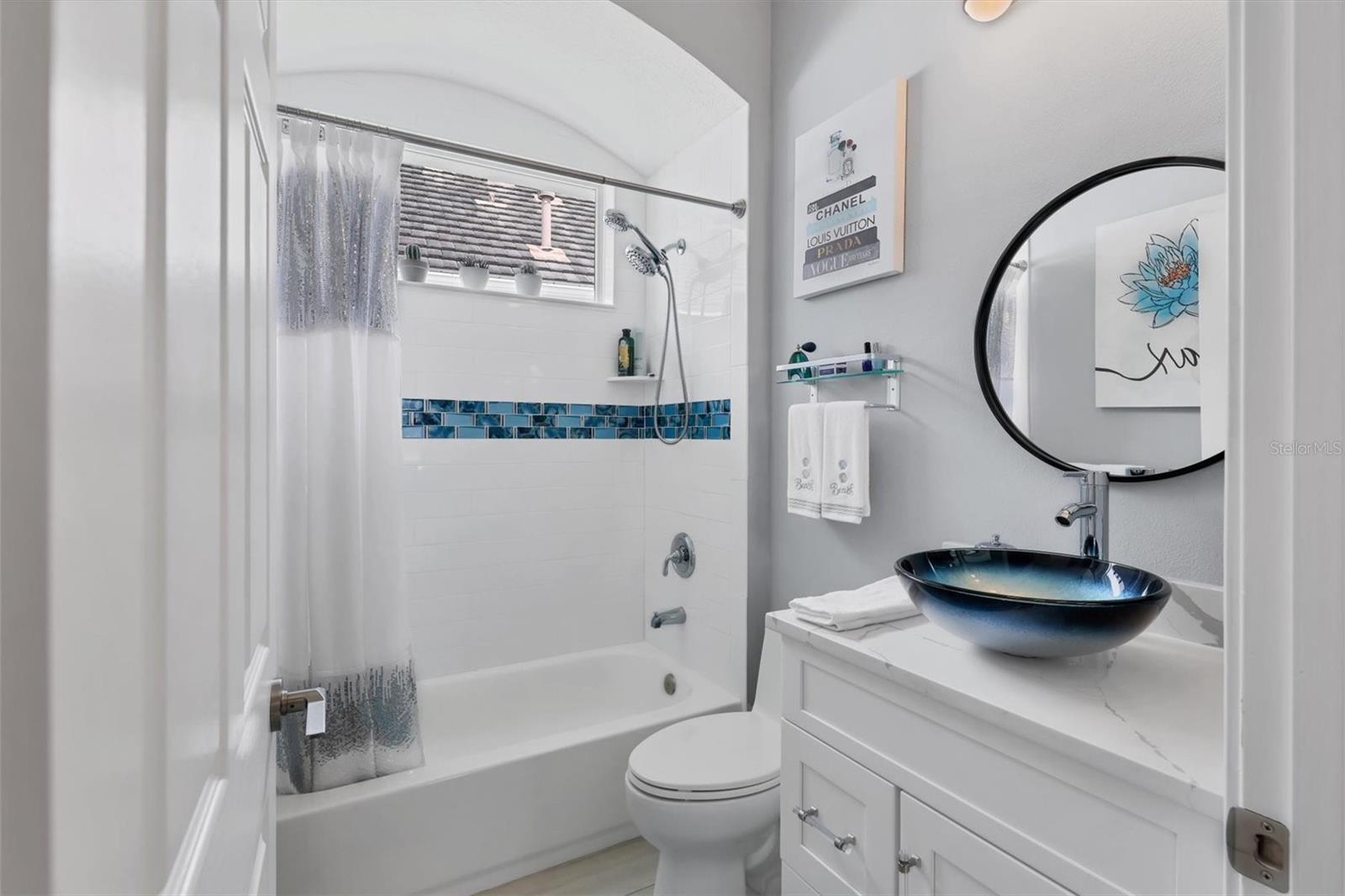 7245 ORCHID ISLAND PL — photo 40