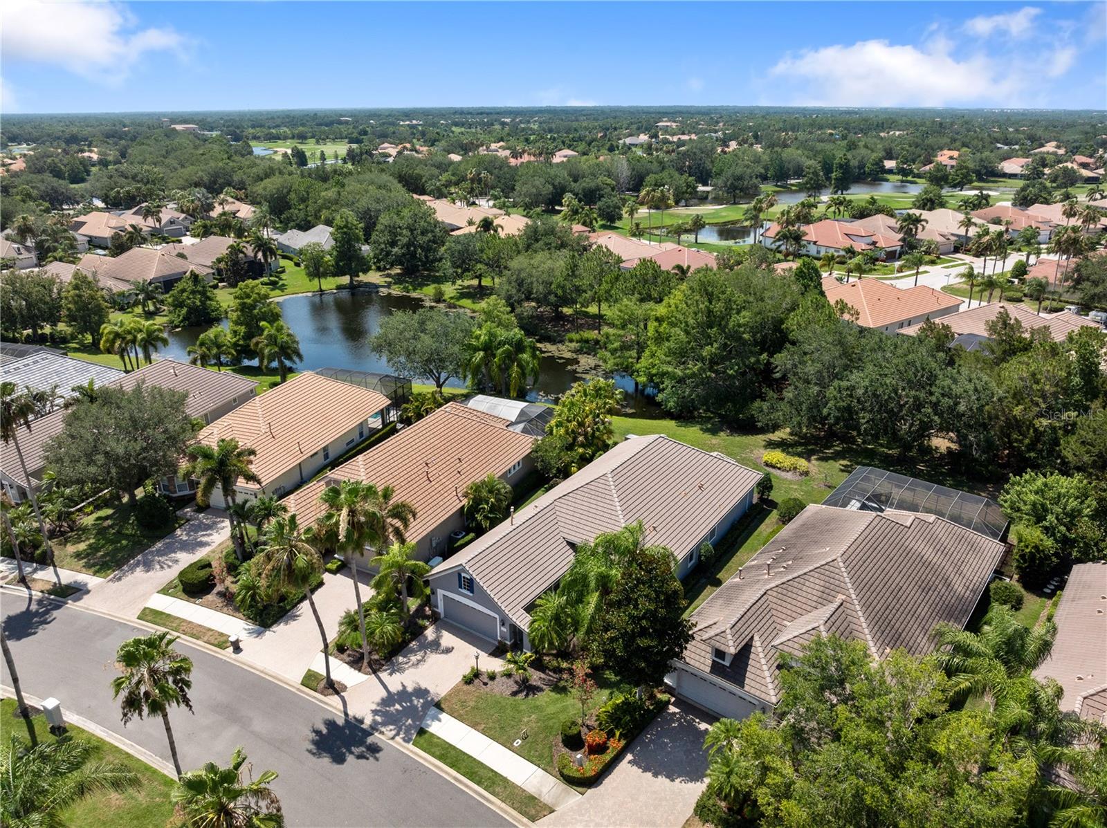 7245 ORCHID ISLAND PL — photo 56