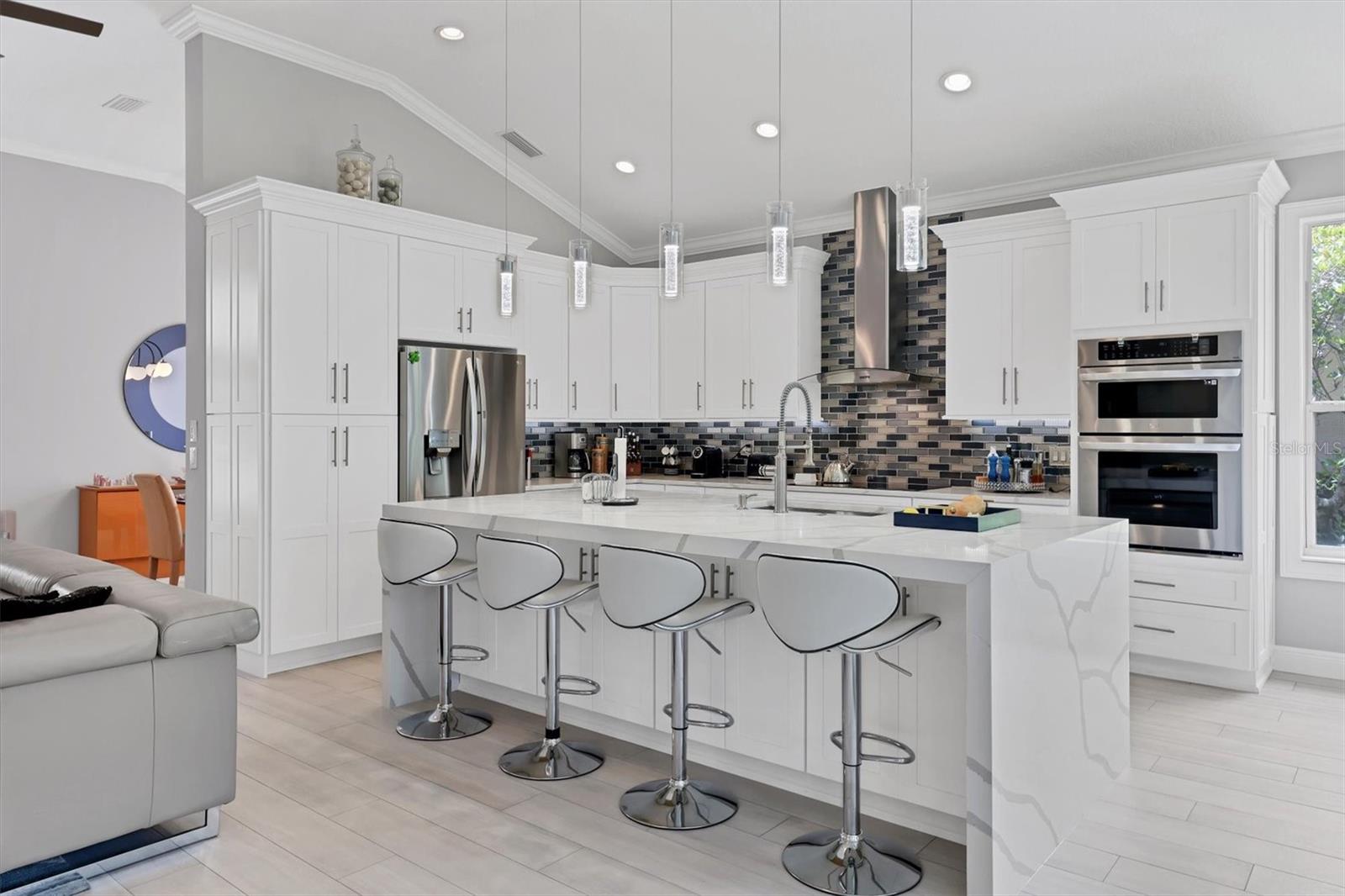 7245 ORCHID ISLAND PL — photo 20