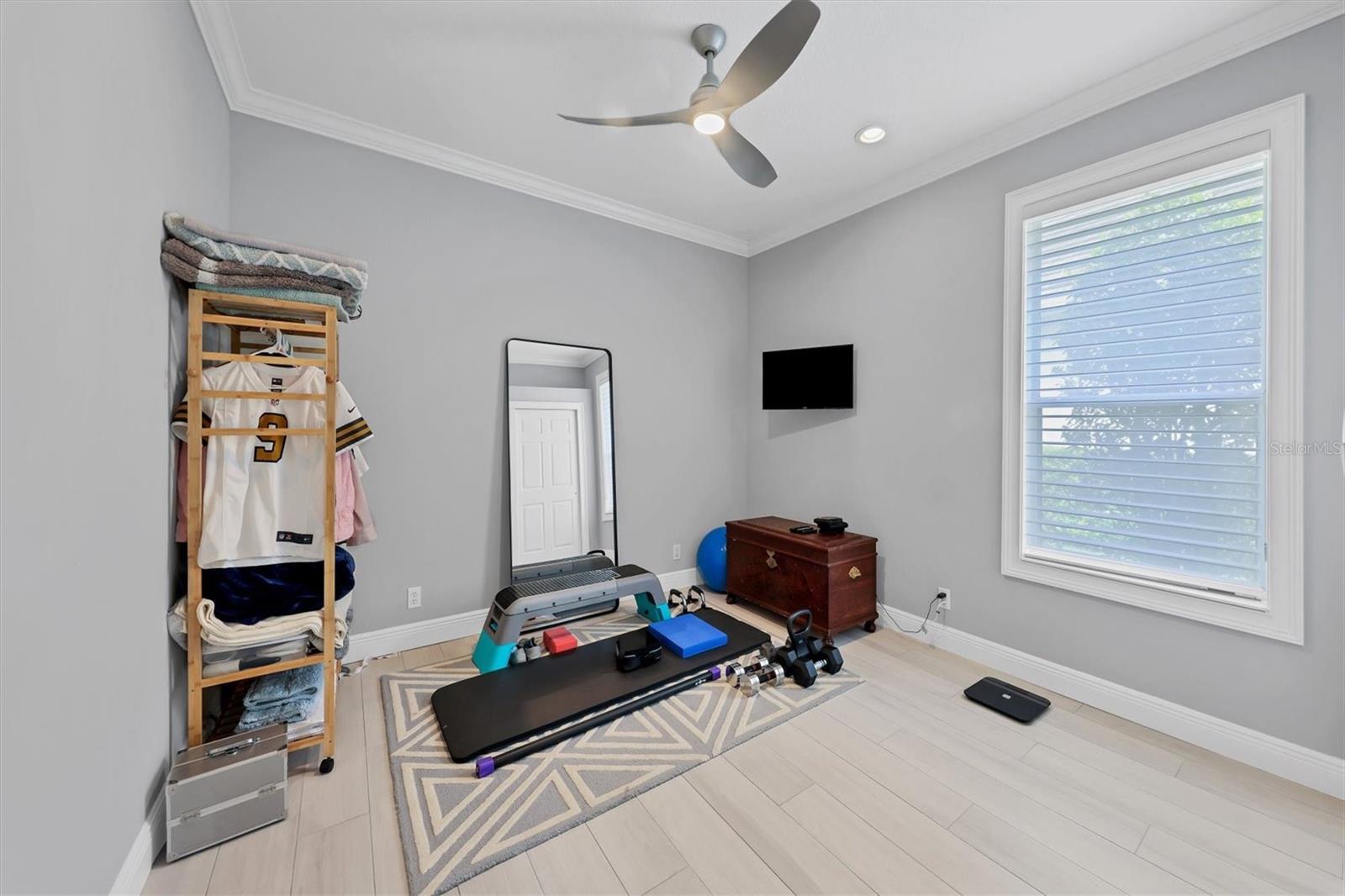 7245 ORCHID ISLAND PL — photo 41