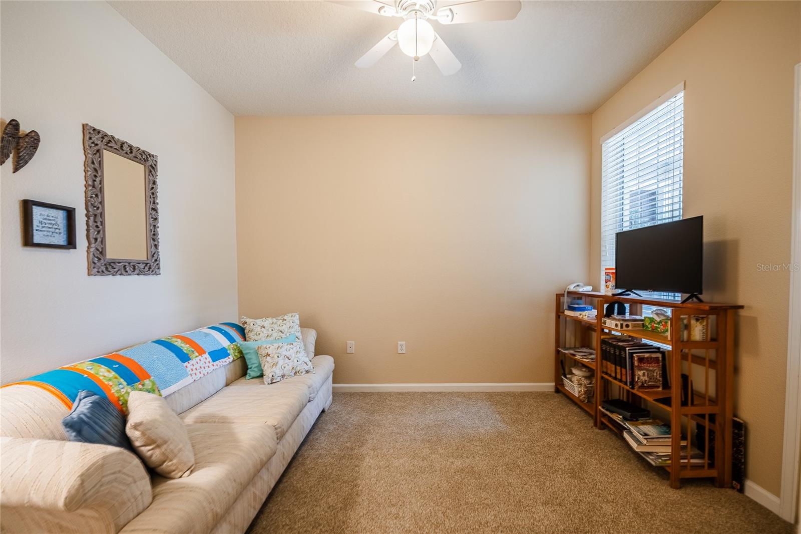 2242 KINGS PALACE DR #2242 — photo 24