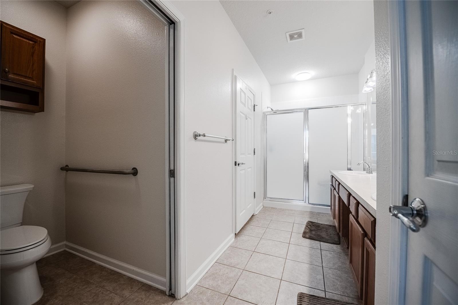 2242 KINGS PALACE DR #2242 — photo 20
