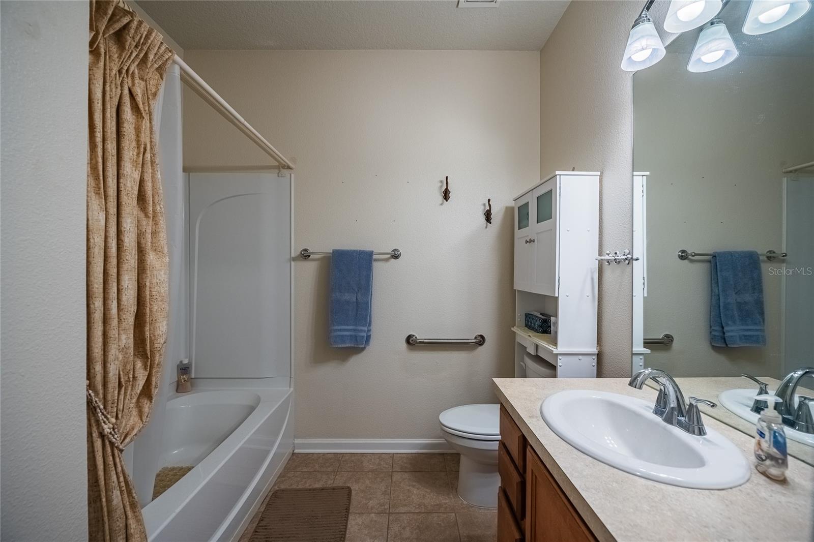 2242 KINGS PALACE DR #2242 — photo 26