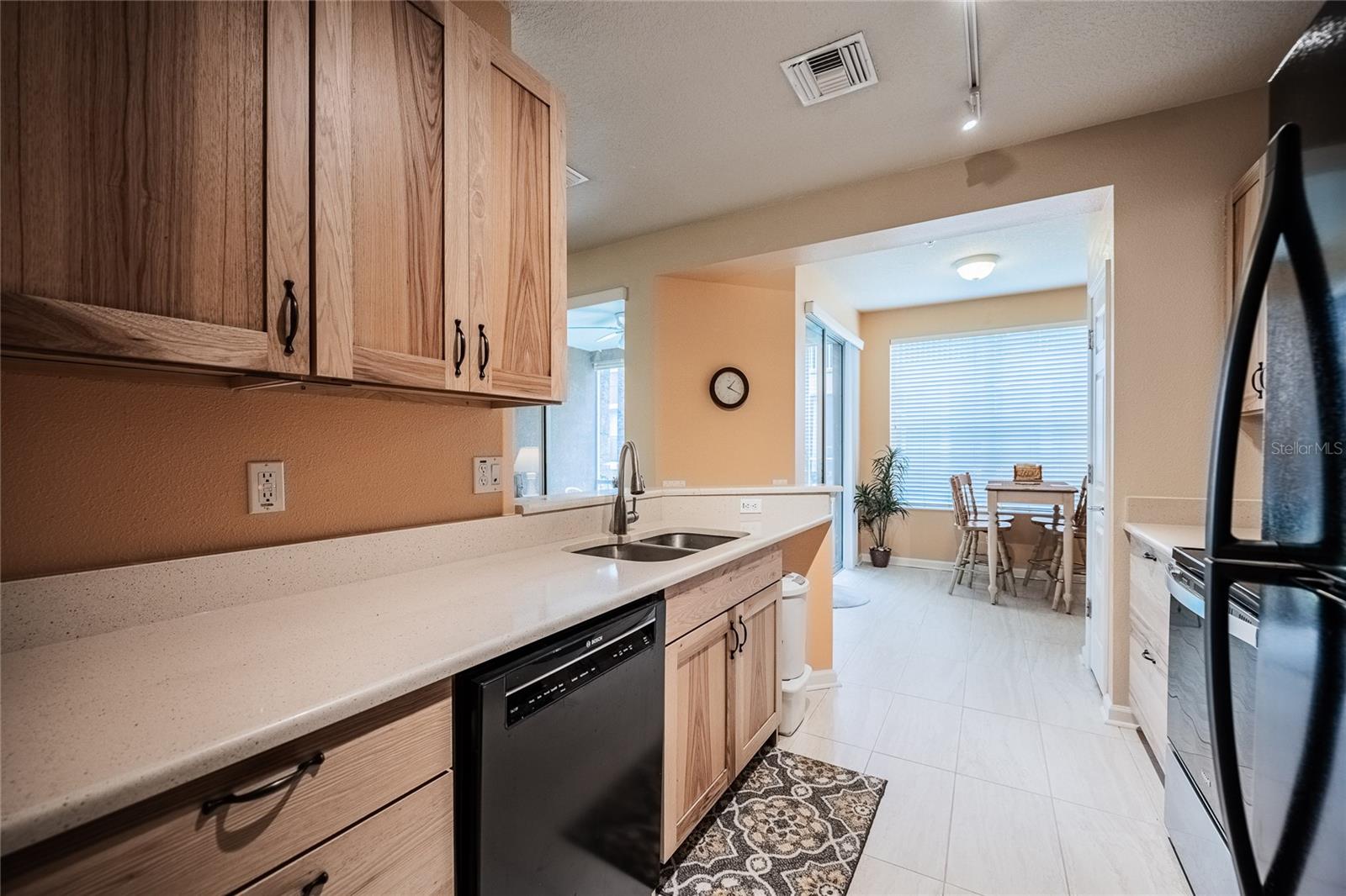 2242 KINGS PALACE DR #2242 — photo 13
