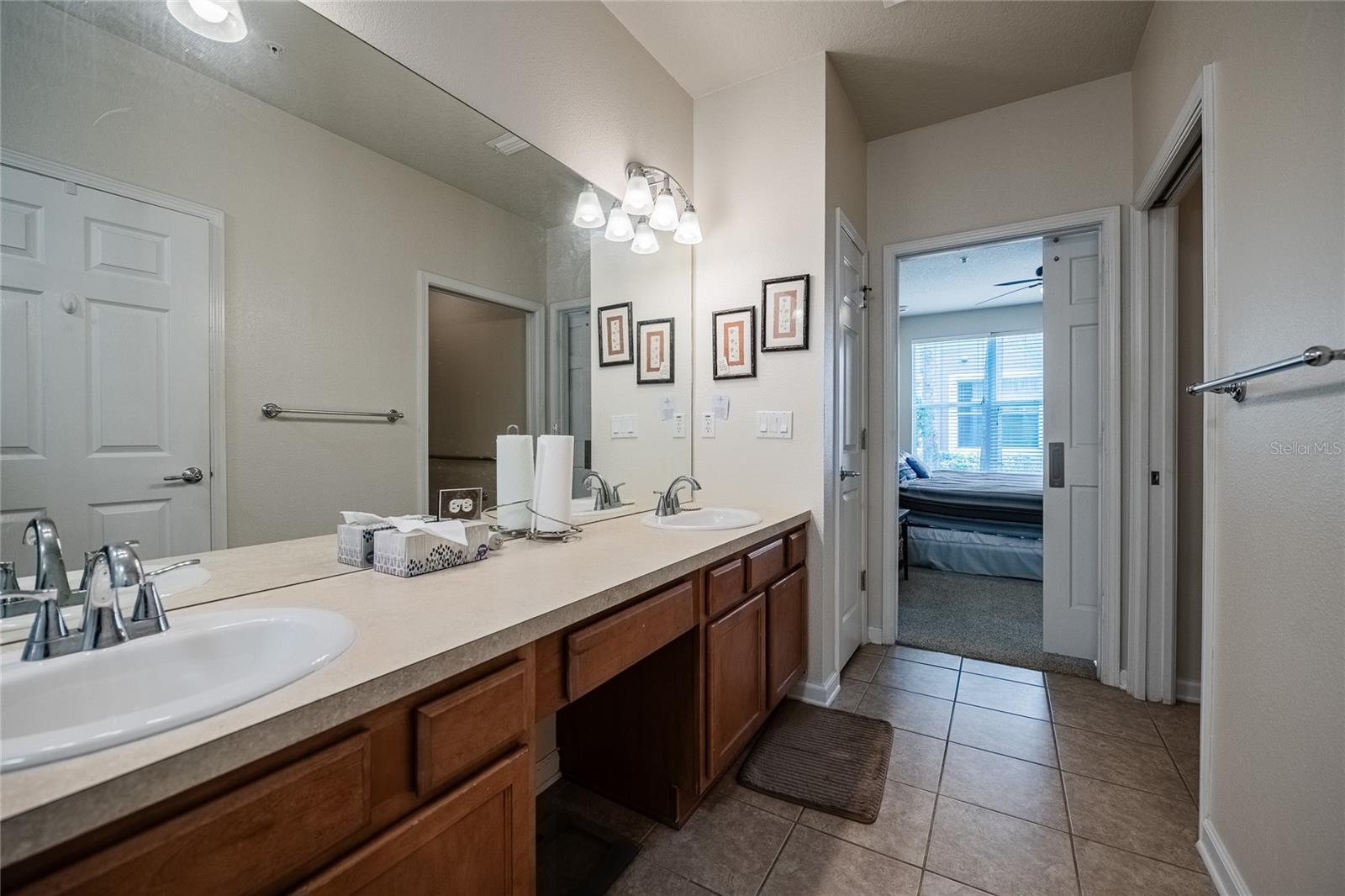 2242 KINGS PALACE DR #2242 — photo 22