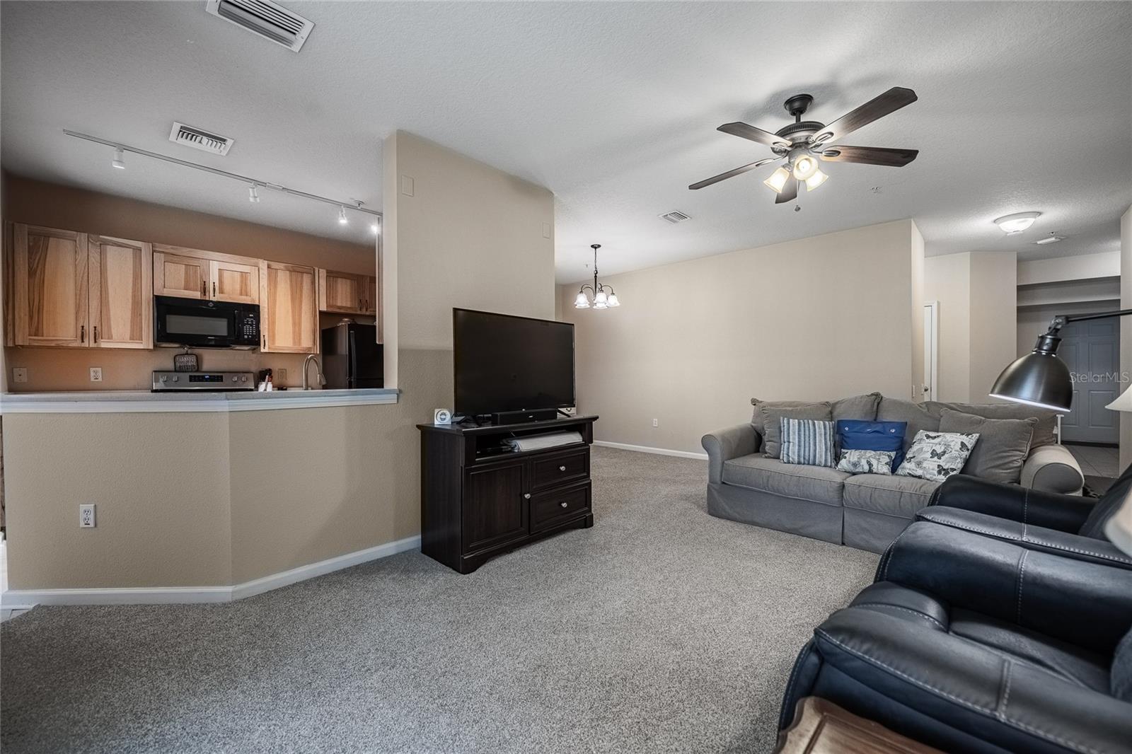 2242 KINGS PALACE DR #2242 — photo 10