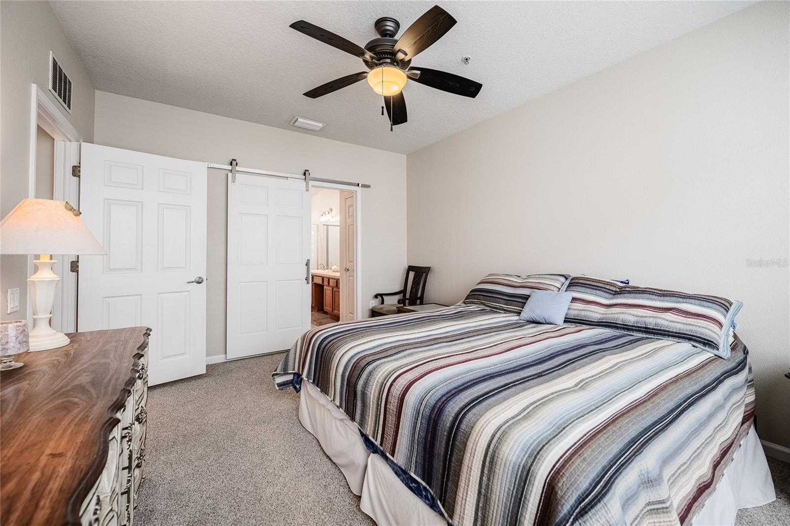 2242 KINGS PALACE DR #2242 — photo 18