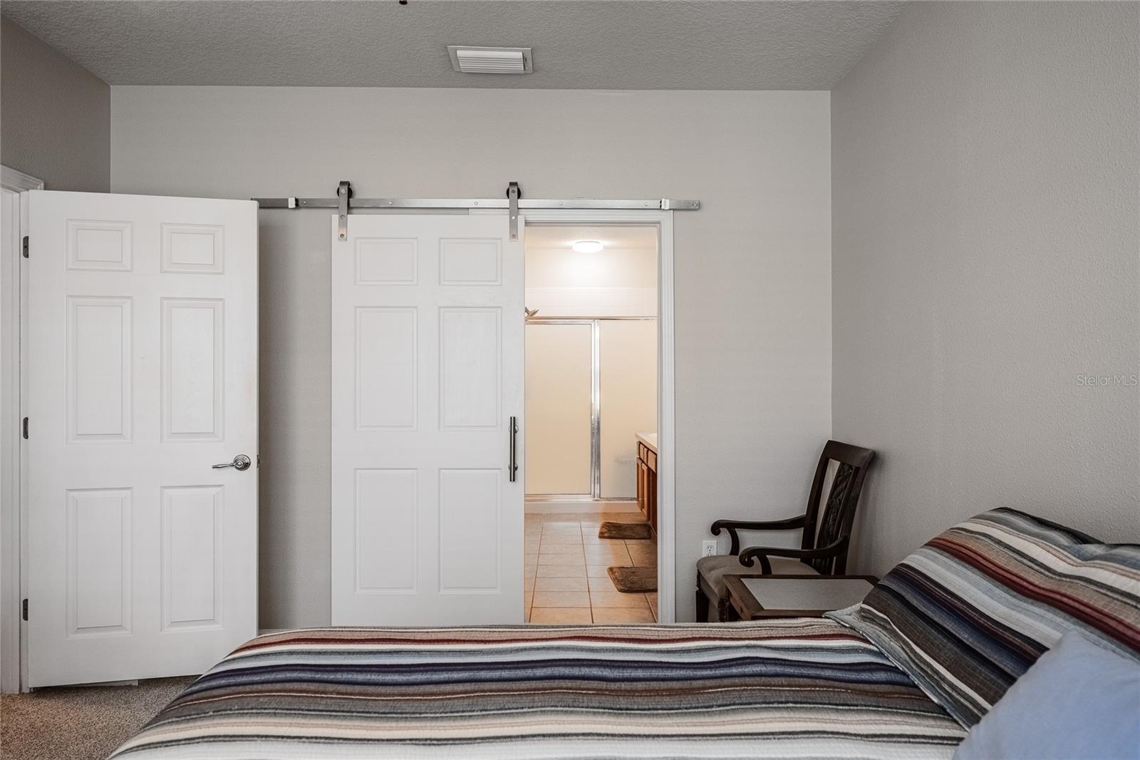 2242 KINGS PALACE DR #2242 — photo 19