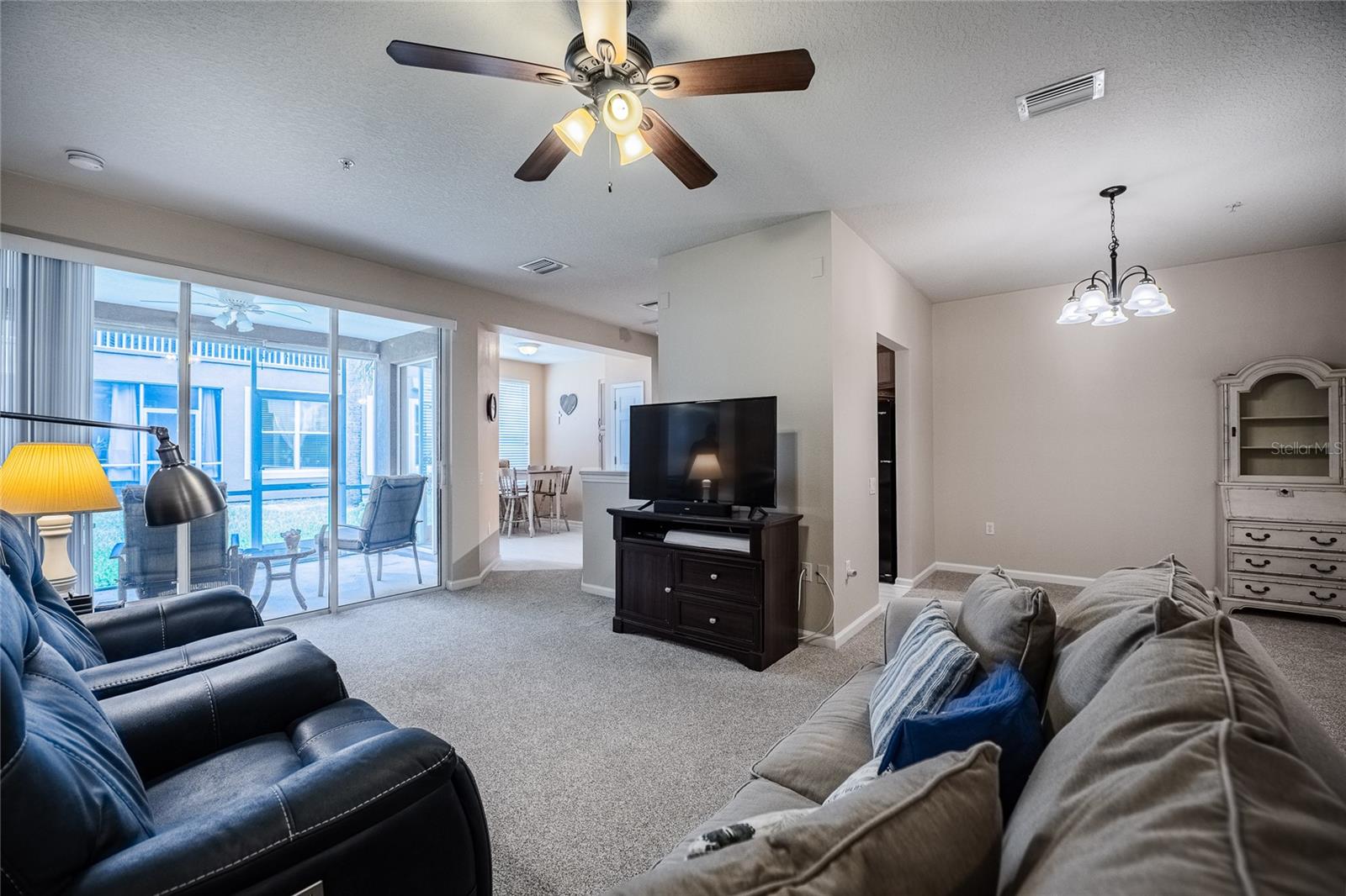 2242 KINGS PALACE DR #2242 — photo 9
