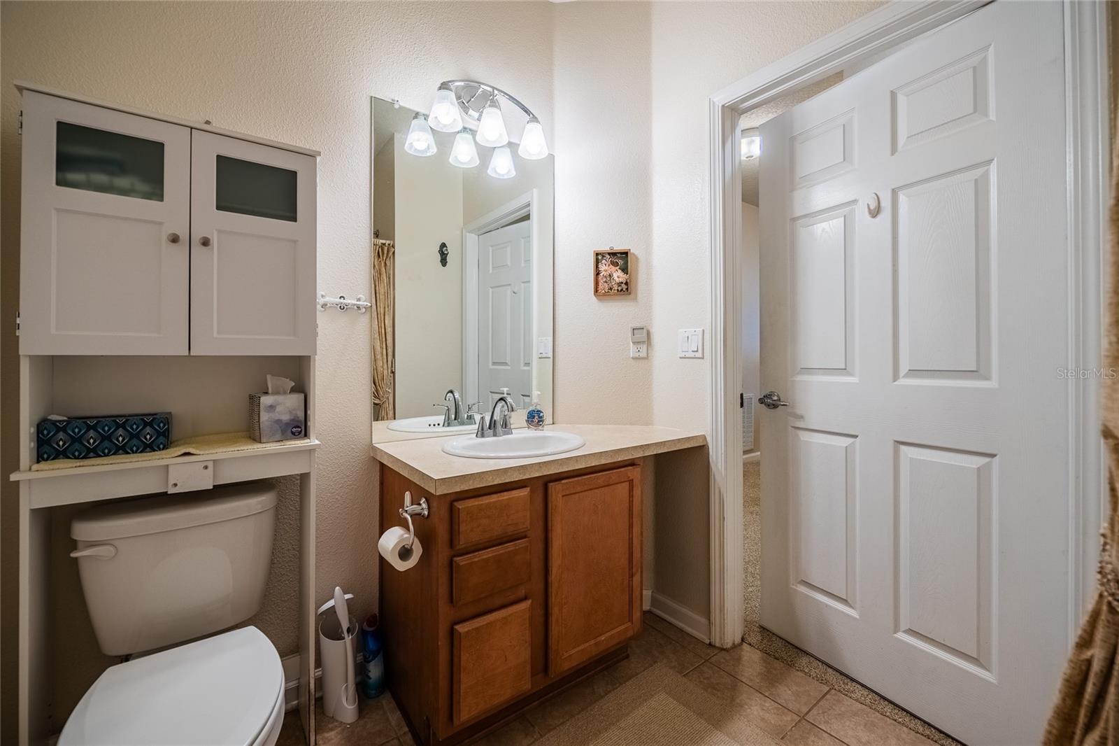 2242 KINGS PALACE DR #2242 — photo 27