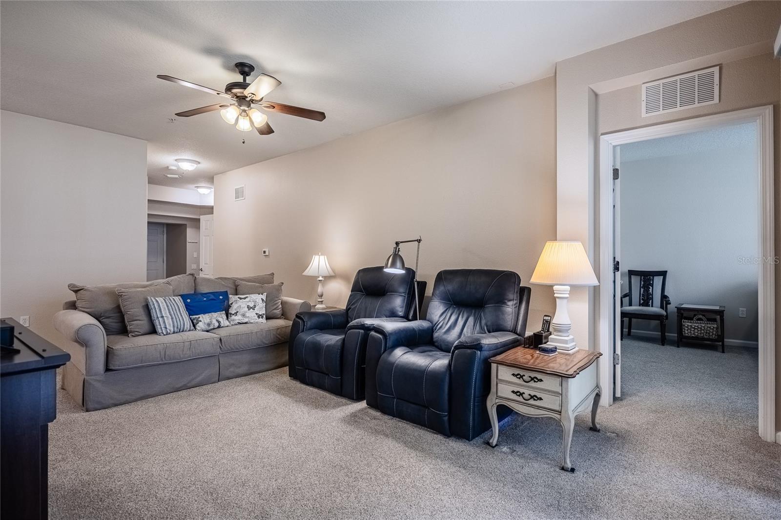 2242 KINGS PALACE DR #2242 — photo 8
