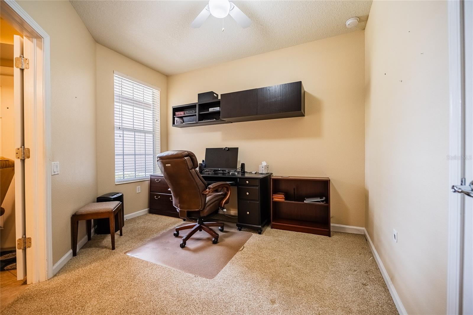 2242 KINGS PALACE DR #2242 — photo 6