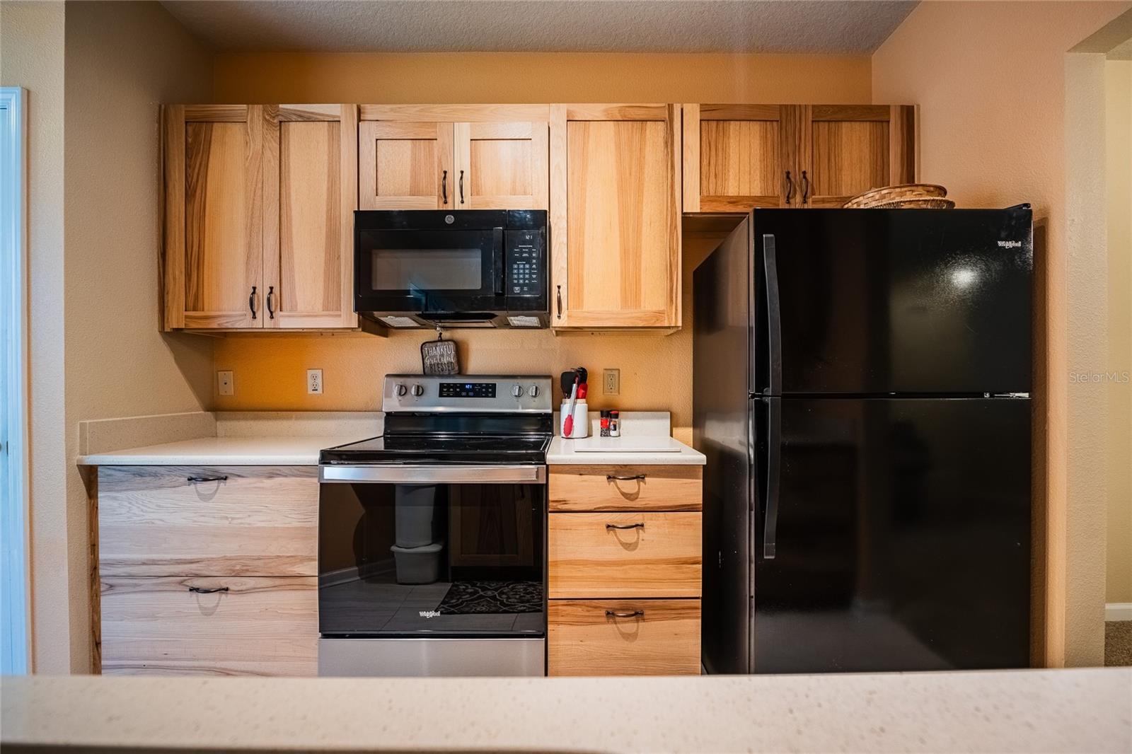 2242 KINGS PALACE DR #2242 — photo 14
