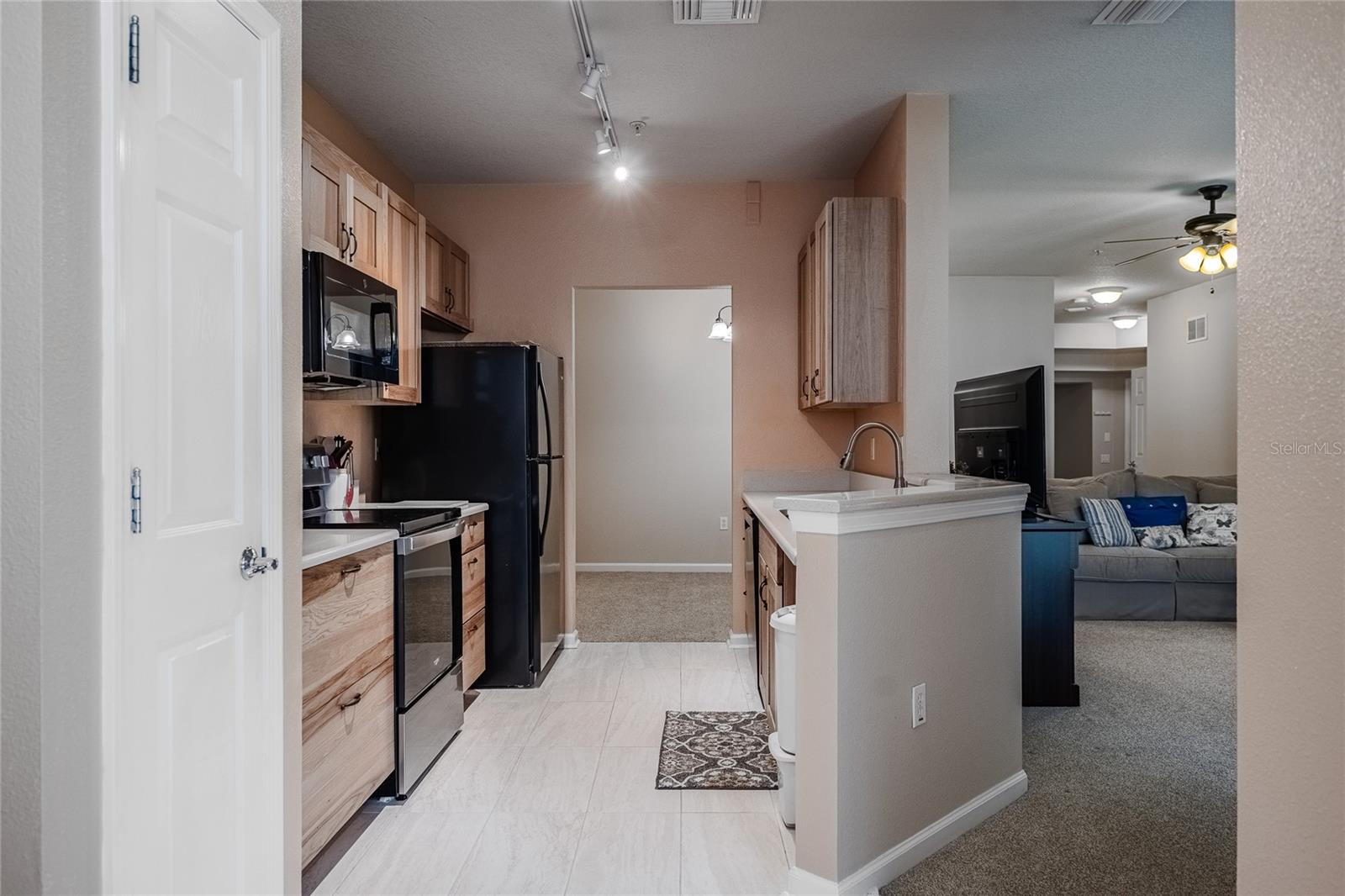 2242 KINGS PALACE DR #2242 — photo 11
