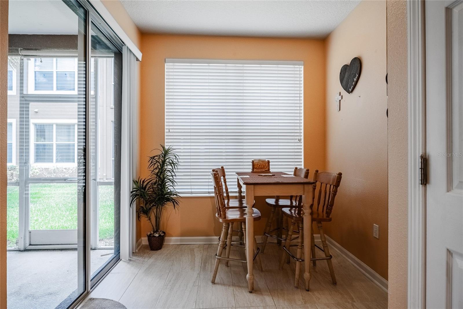 2242 KINGS PALACE DR #2242 — photo 15