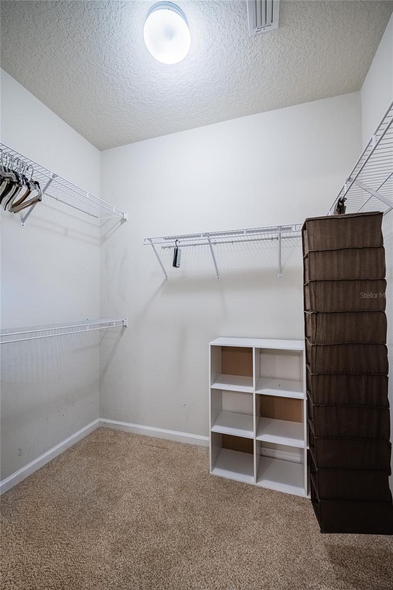2242 KINGS PALACE DR #2242 — photo 23