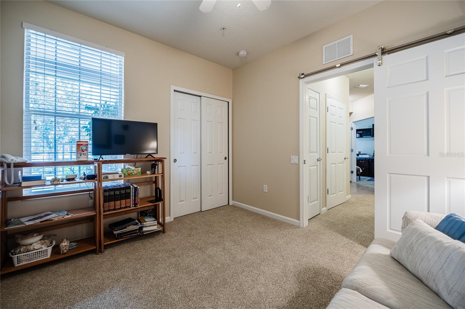 2242 KINGS PALACE DR #2242 — photo 25