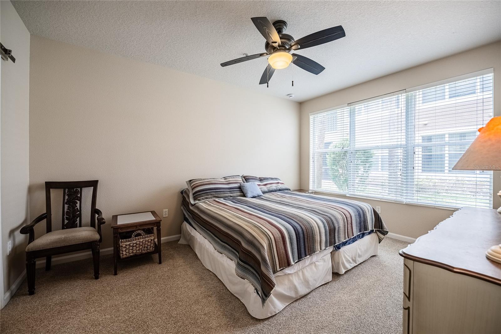 2242 KINGS PALACE DR #2242 — photo 17