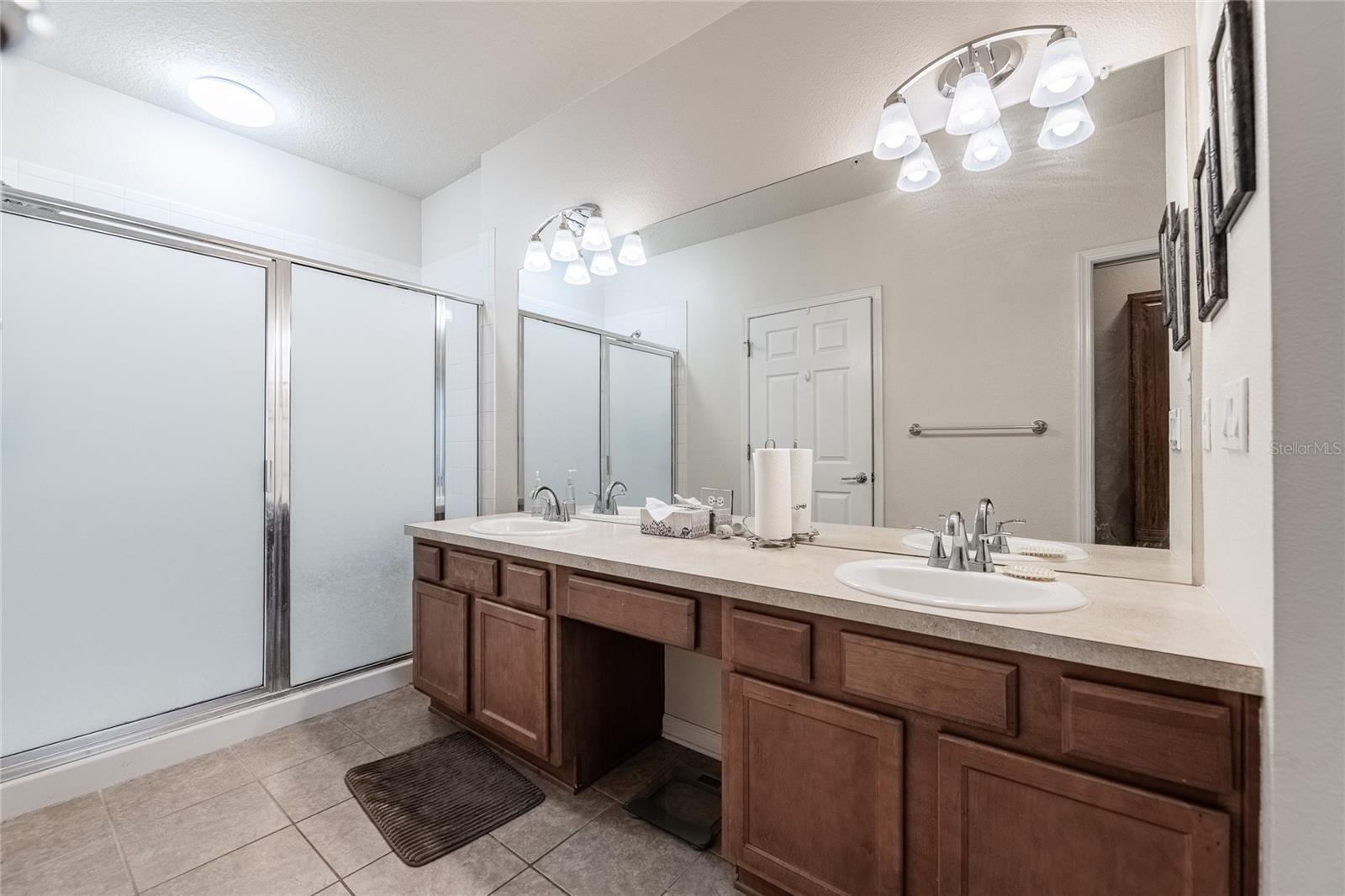 2242 KINGS PALACE DR #2242 — photo 21