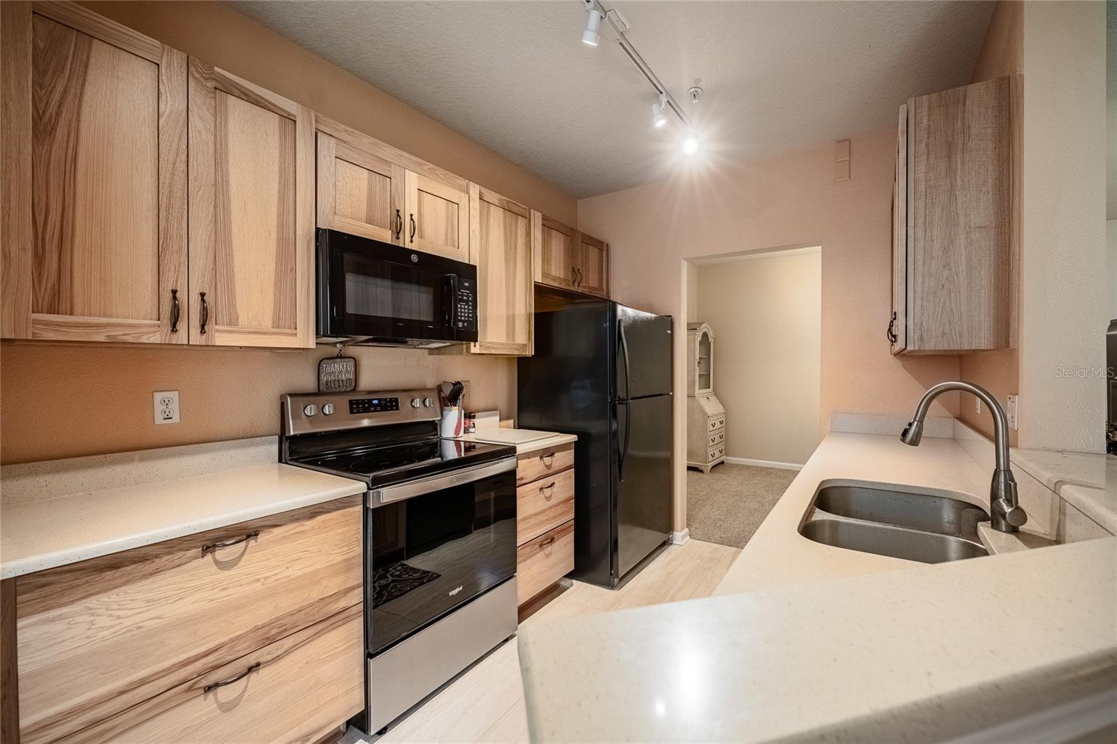 2242 KINGS PALACE DR #2242 — photo 12