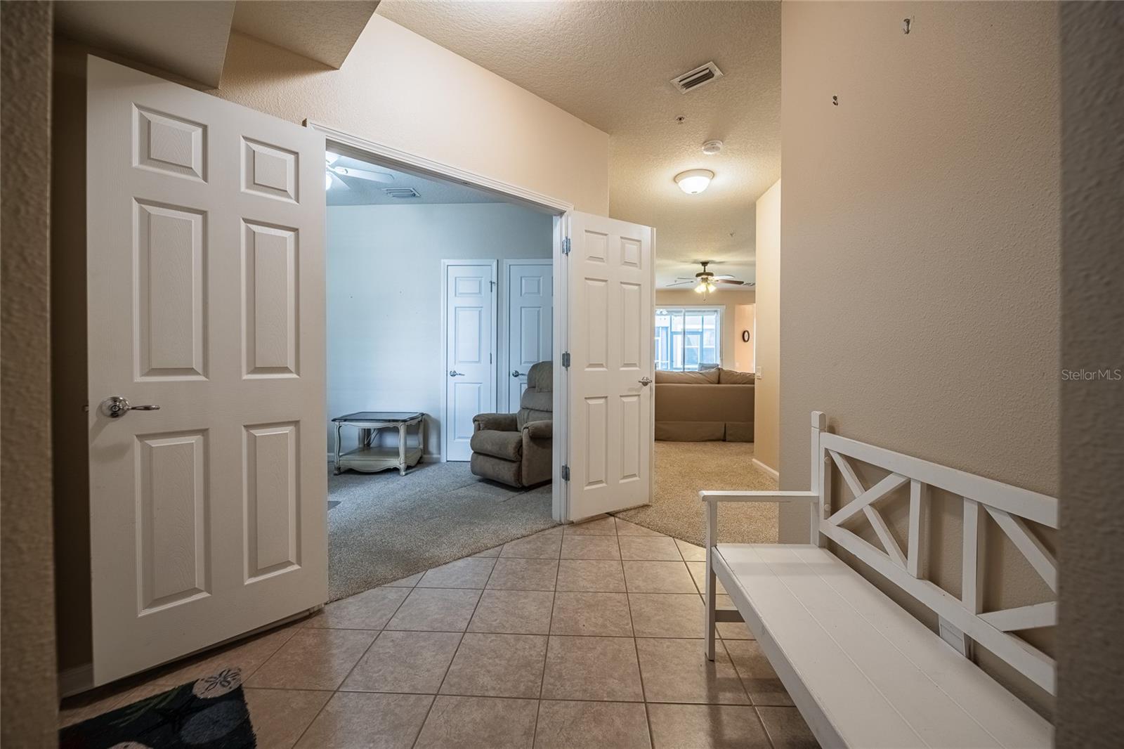 2242 KINGS PALACE DR #2242 — photo 5