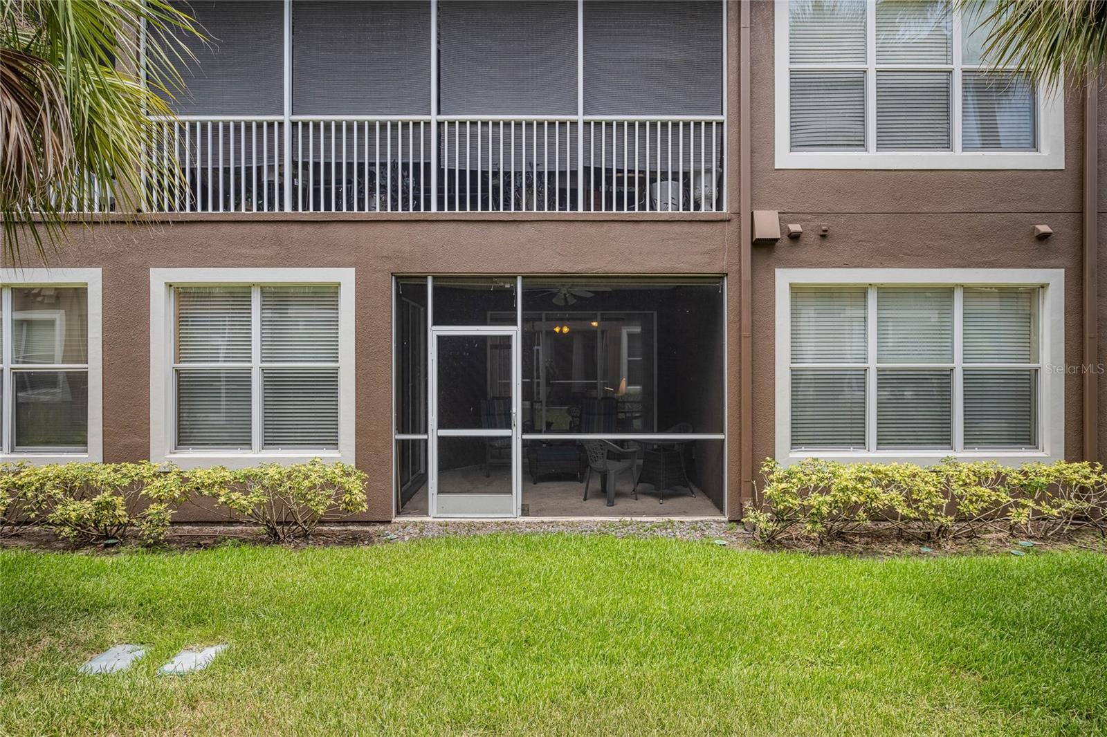 2242 KINGS PALACE DR #2242 — photo 31
