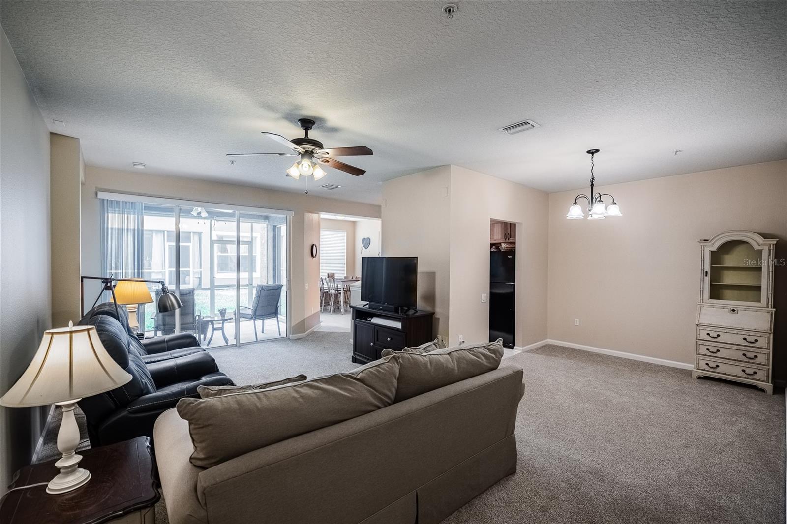 2242 KINGS PALACE DR #2242 — photo 7
