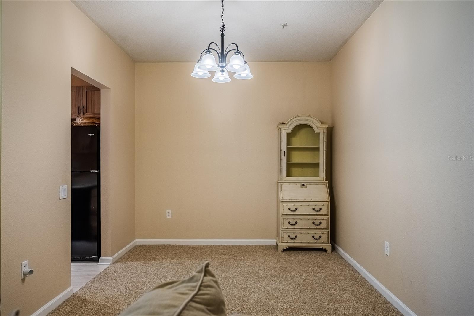 2242 KINGS PALACE DR #2242 — photo 16