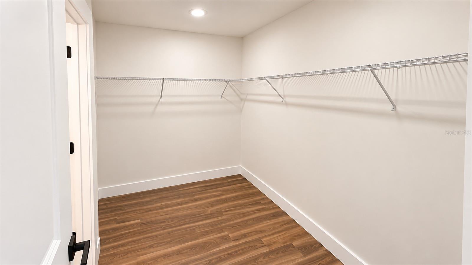 3067 QUARTER ST — photo 16