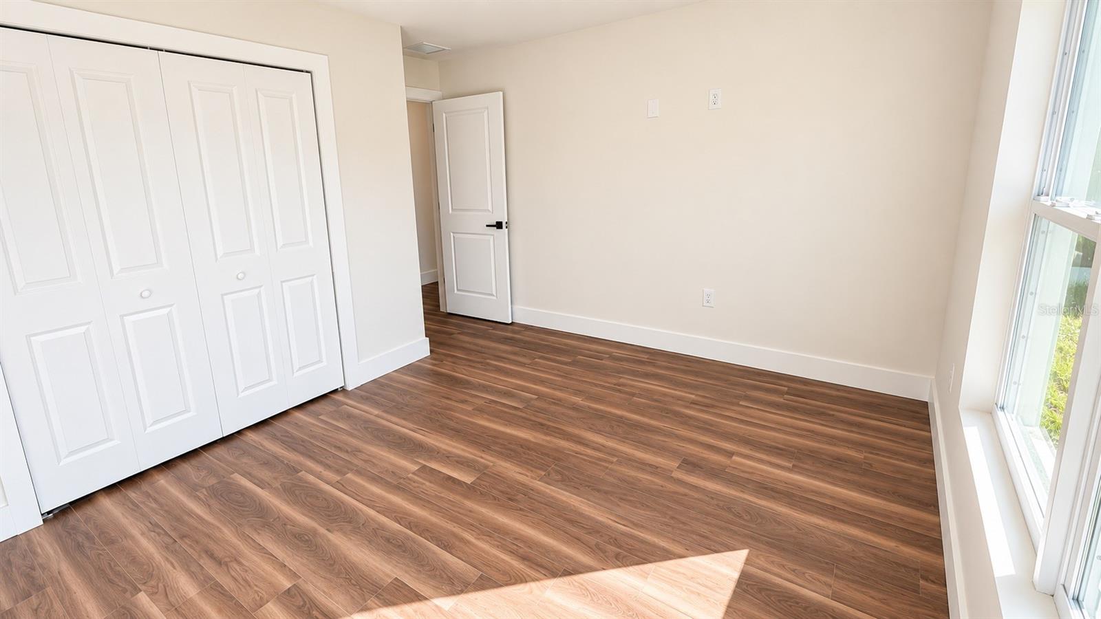 3067 QUARTER ST — photo 23