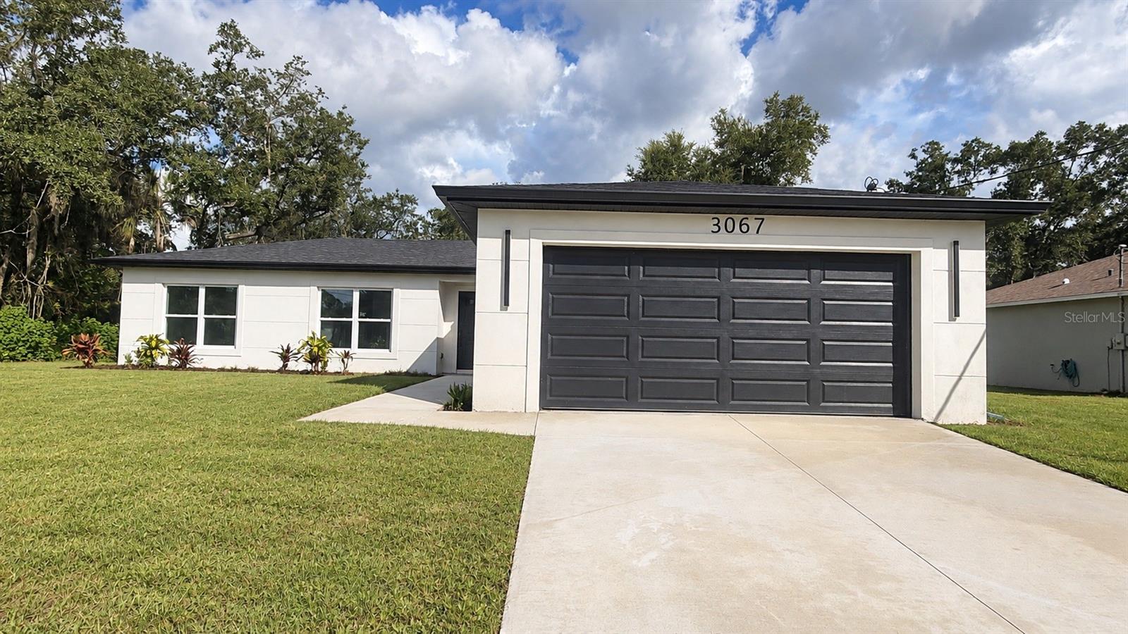 3067 QUARTER ST — photo 37