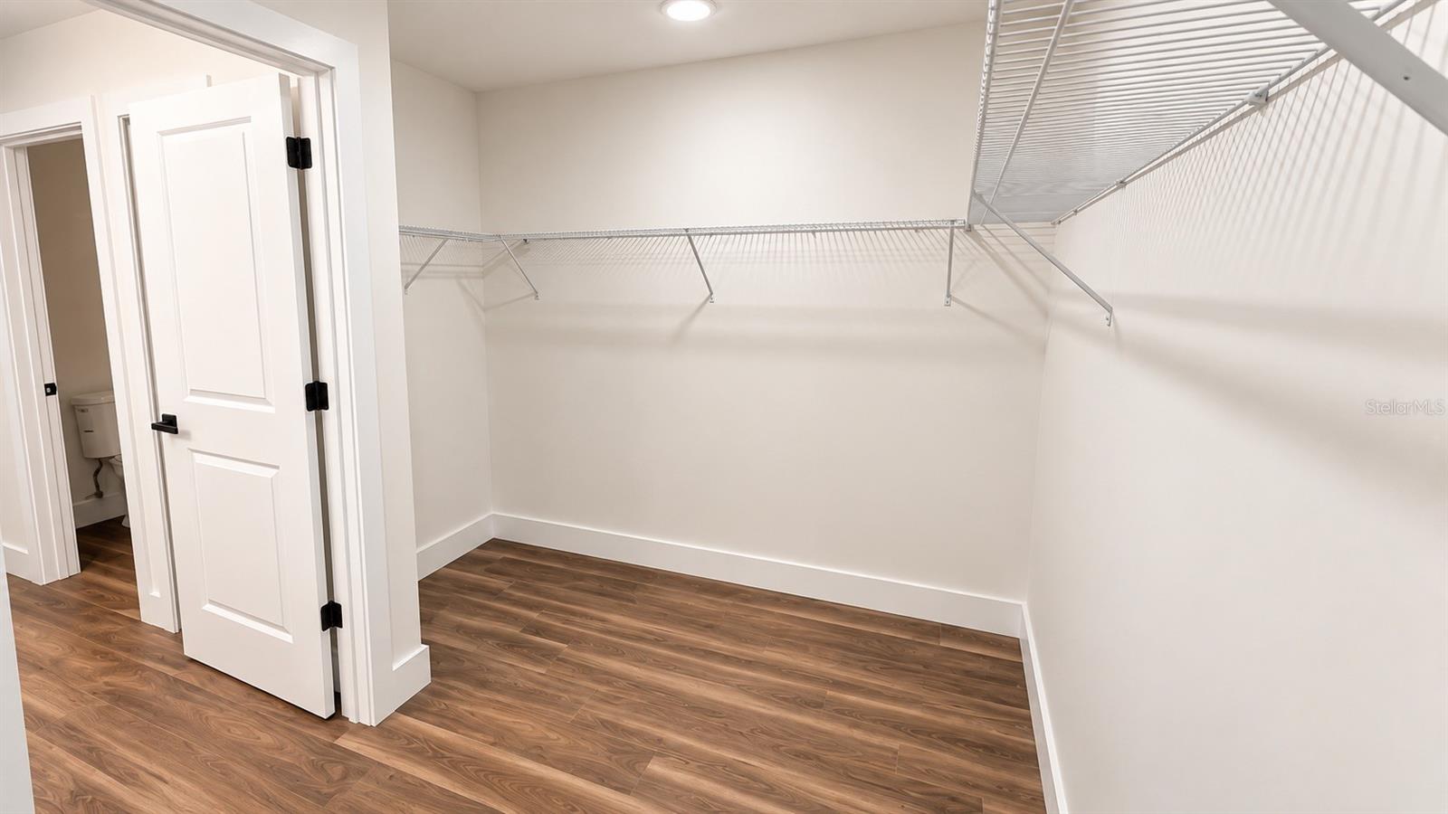 3067 QUARTER ST — photo 15