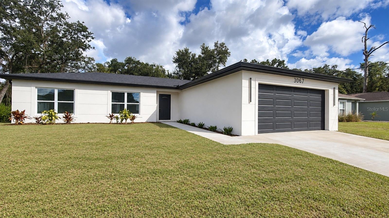 3067 QUARTER ST — photo 39