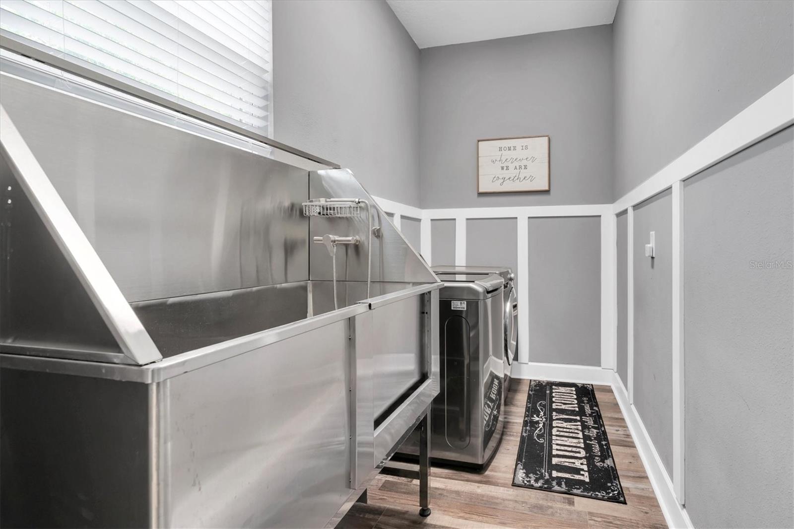 4188 BARBOUR TRL — photo 41
