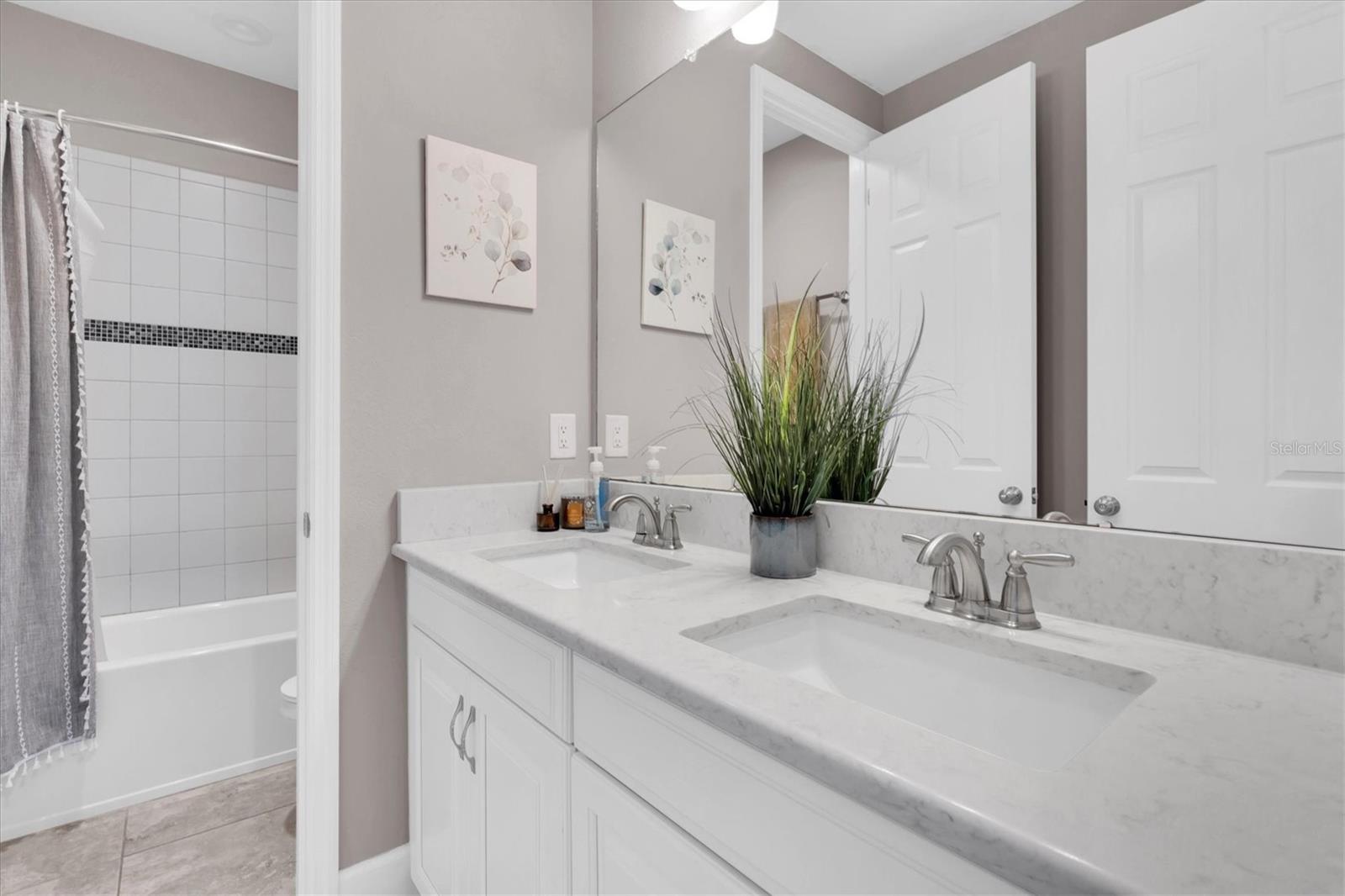 4188 BARBOUR TRL — photo 31