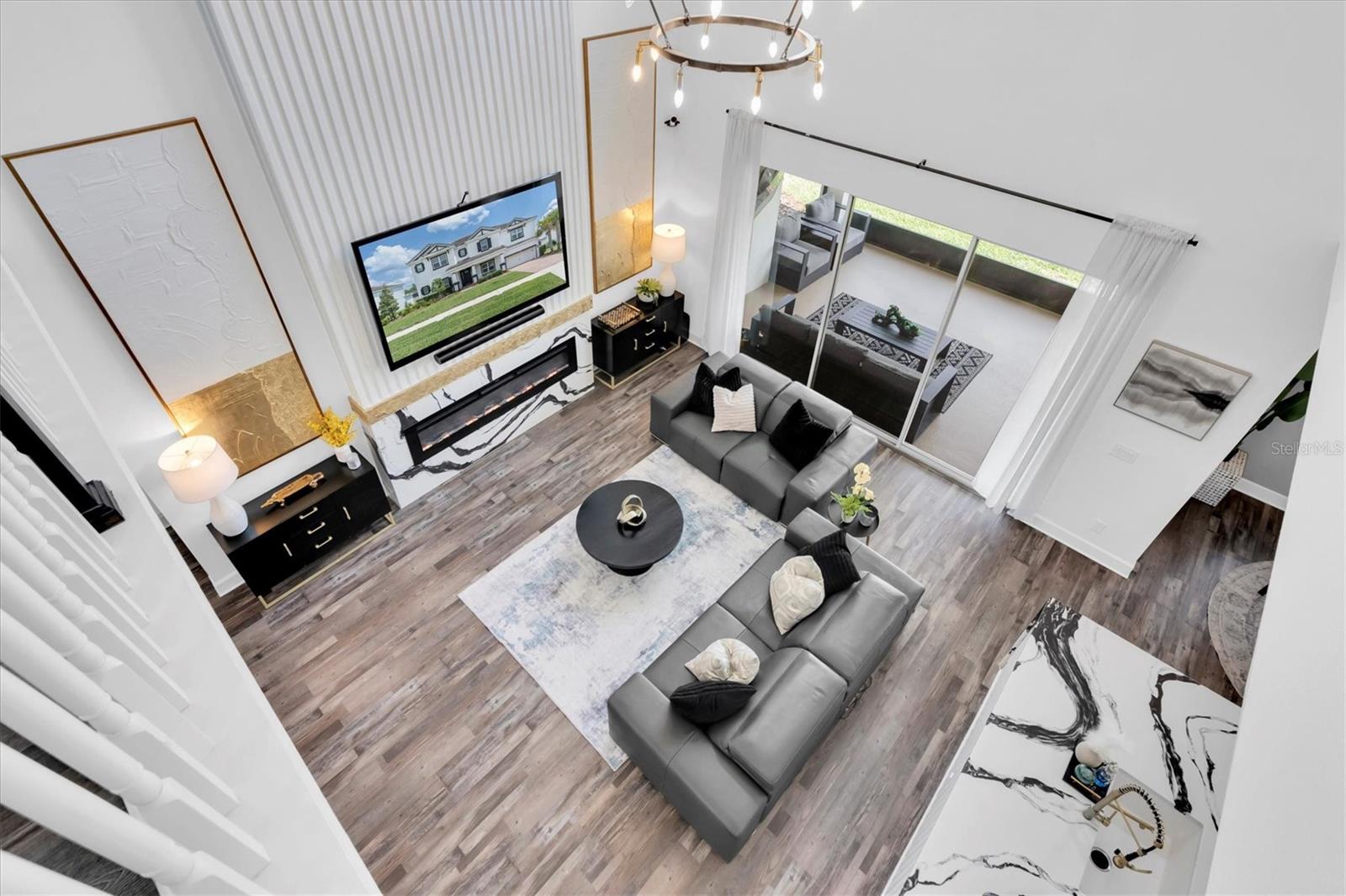 4188 BARBOUR TRL — photo 7