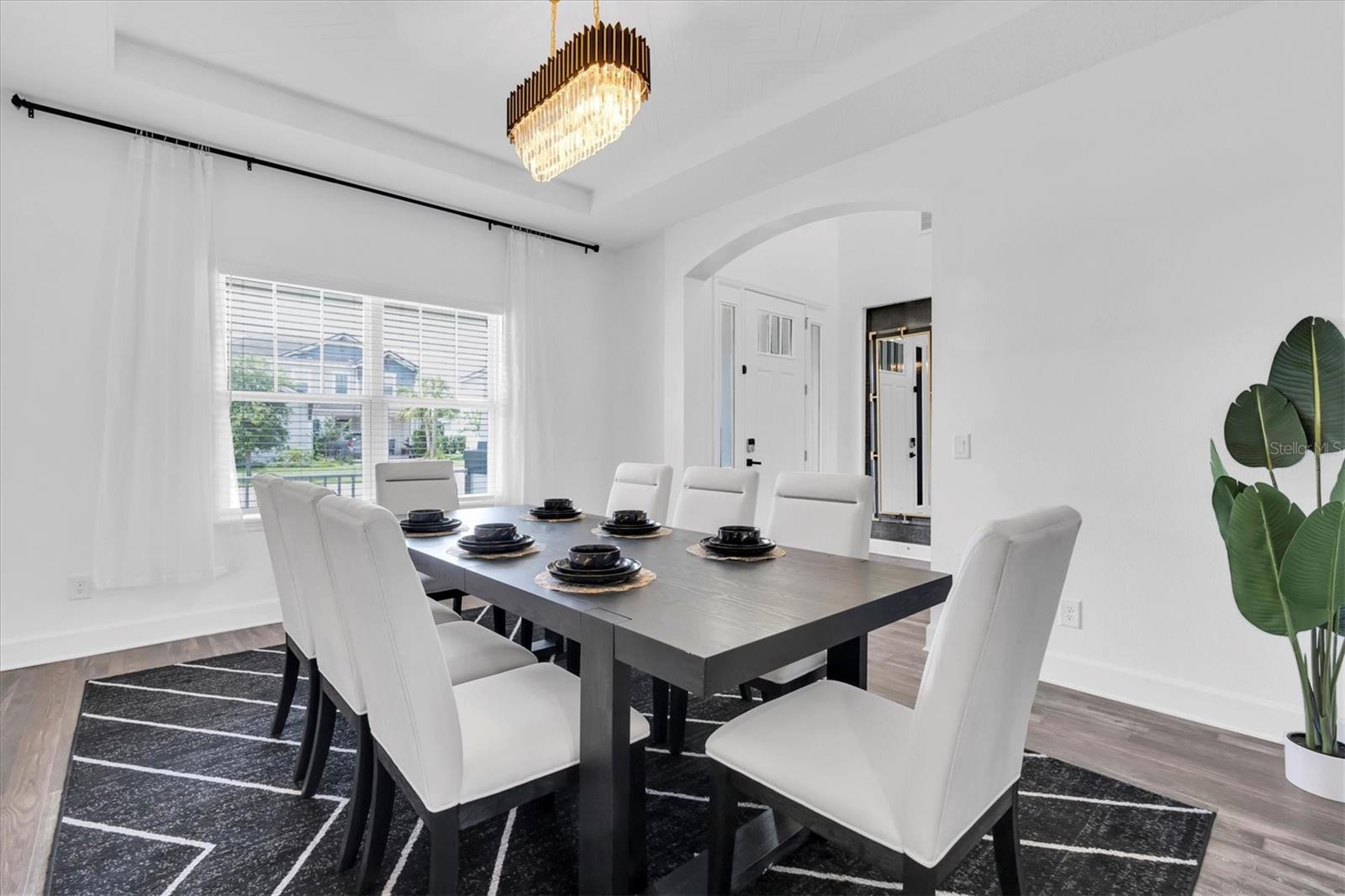 4188 BARBOUR TRL — photo 57